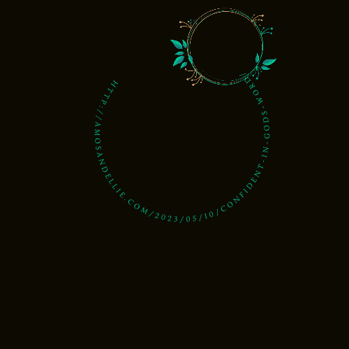 Watch Singing the scriptures  Psalm 116 break every chain on YouTube Music