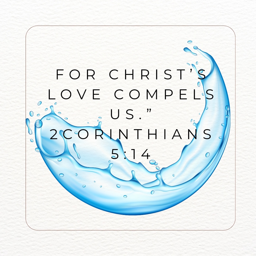 Verse by Verse Galatians 1:1-6 – Student of the Word 1602