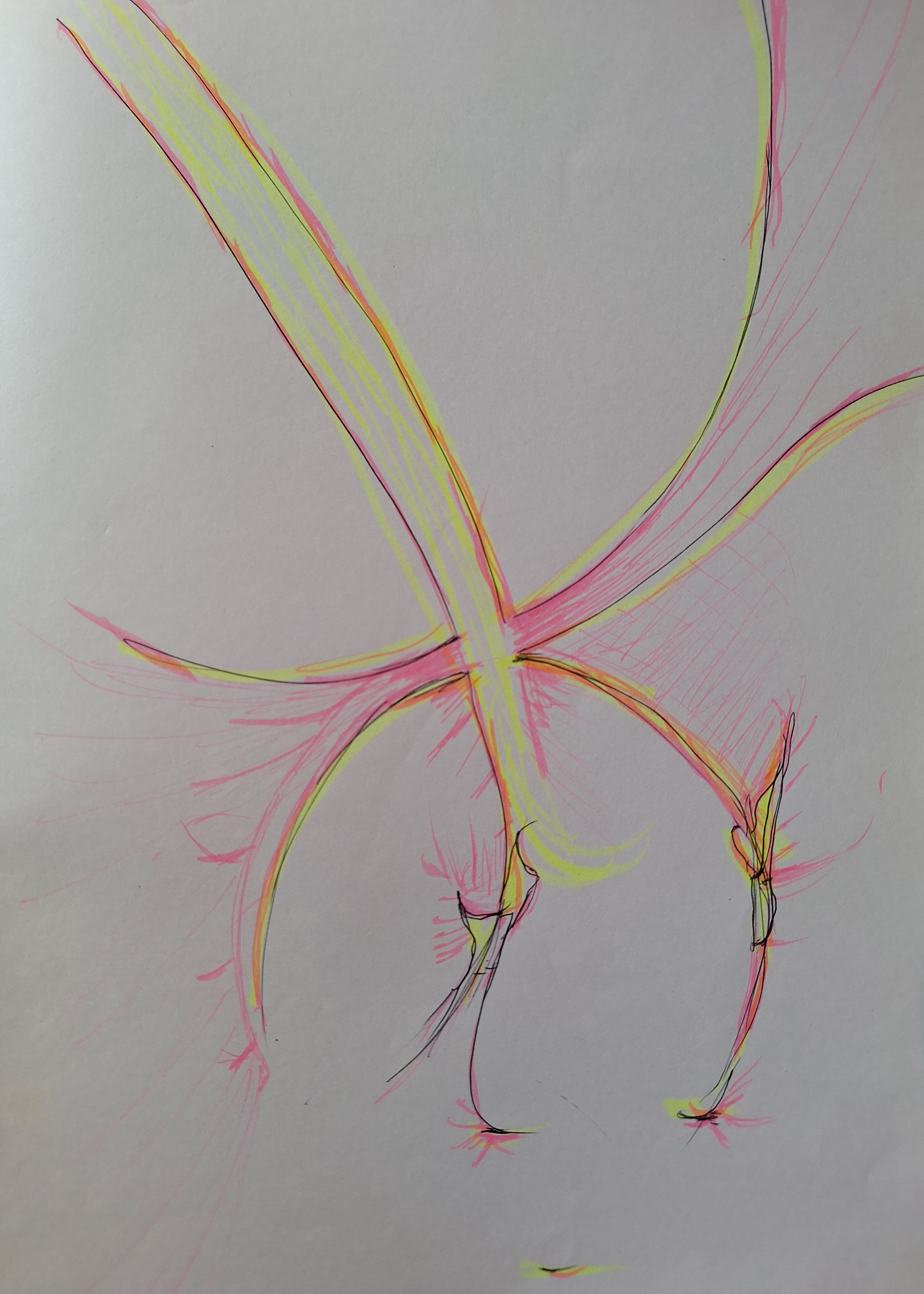 Prophetic Witness: The Source of Jewish Hatred