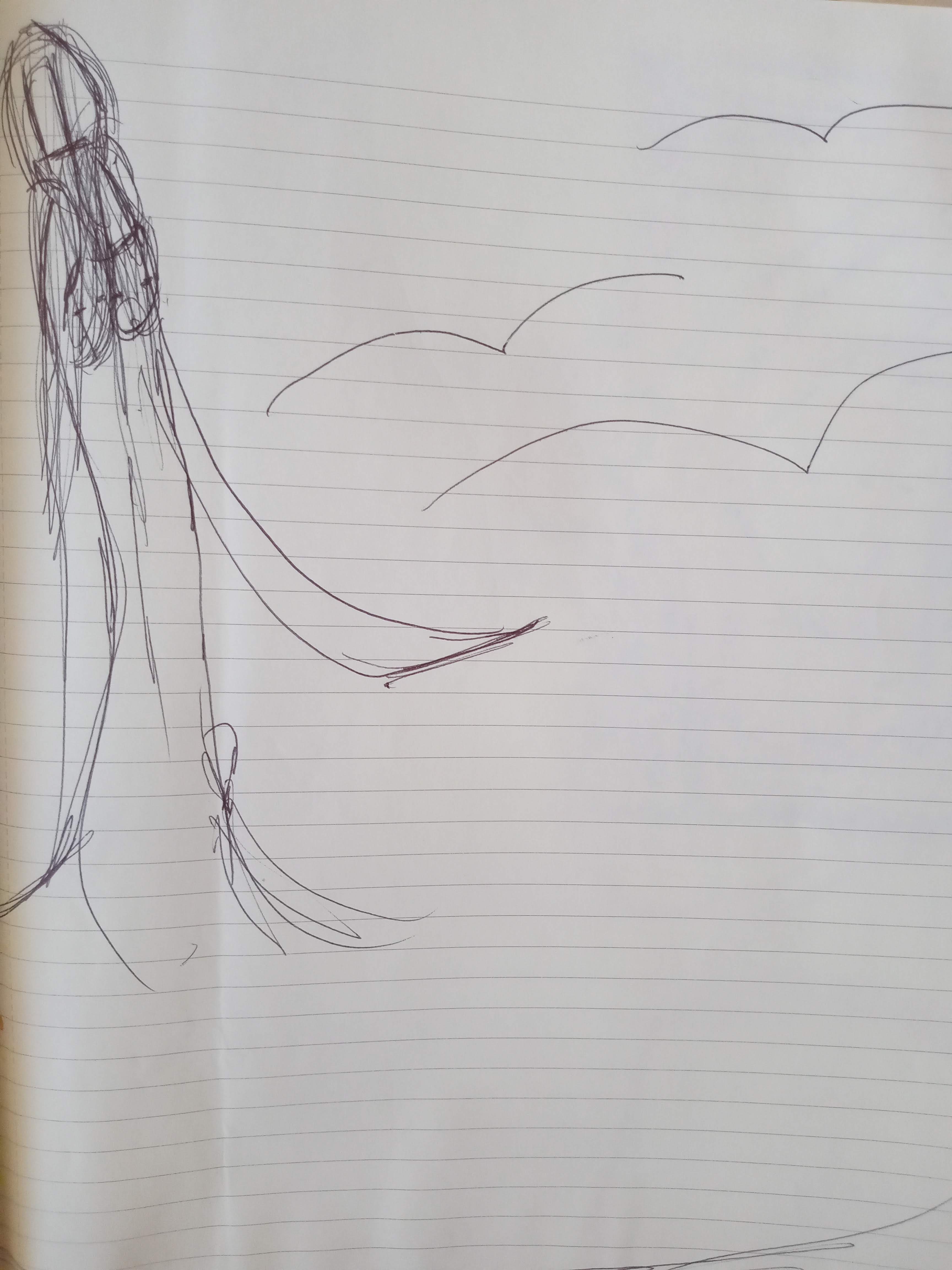 THE BELIEVERS AUTHORITY