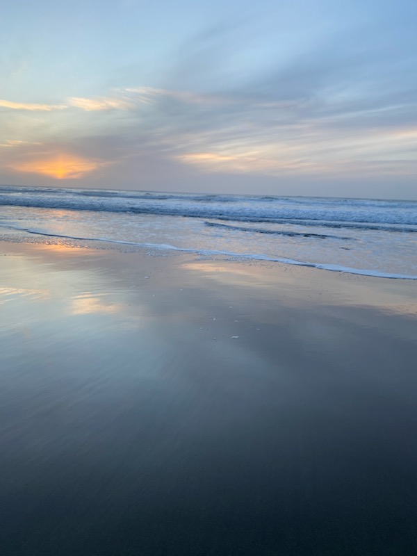 Presence: Peaceful Piano for Prayer and Meditation | Soaking Worship