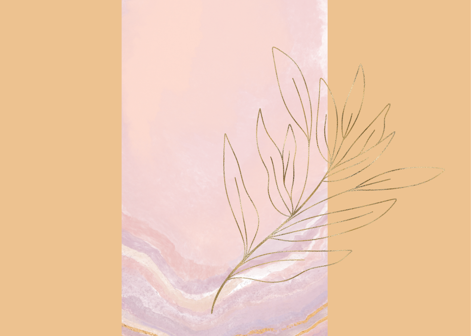 The Silent Voice of the Holy Spirit – Student of the Word 1587