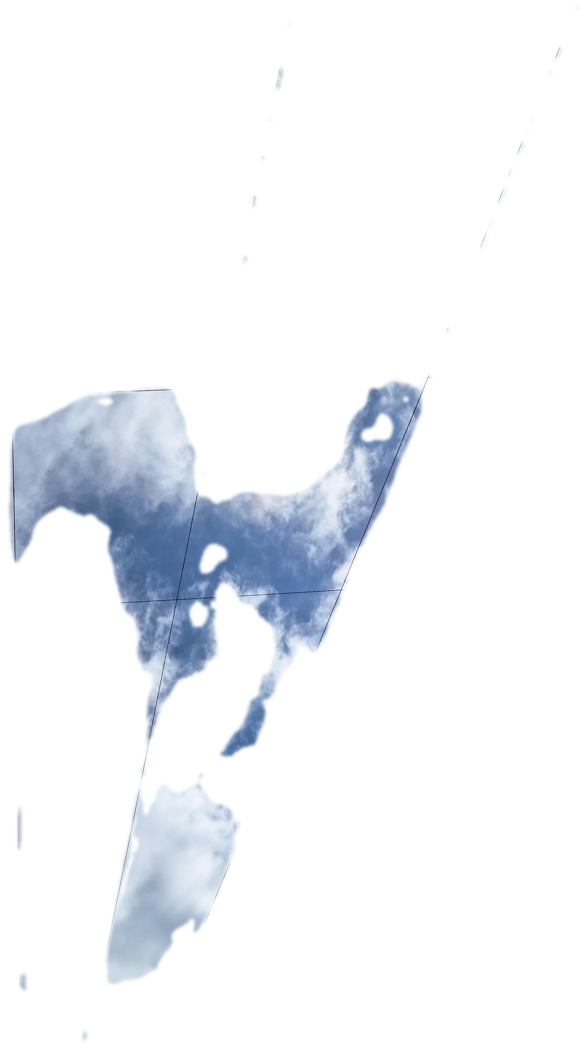 Gospel of Luke – Abide Audio Bible (Holy Bible Audio)