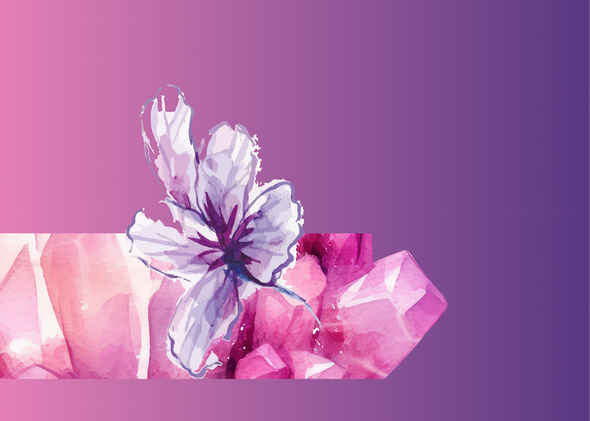 Commitment to prayer