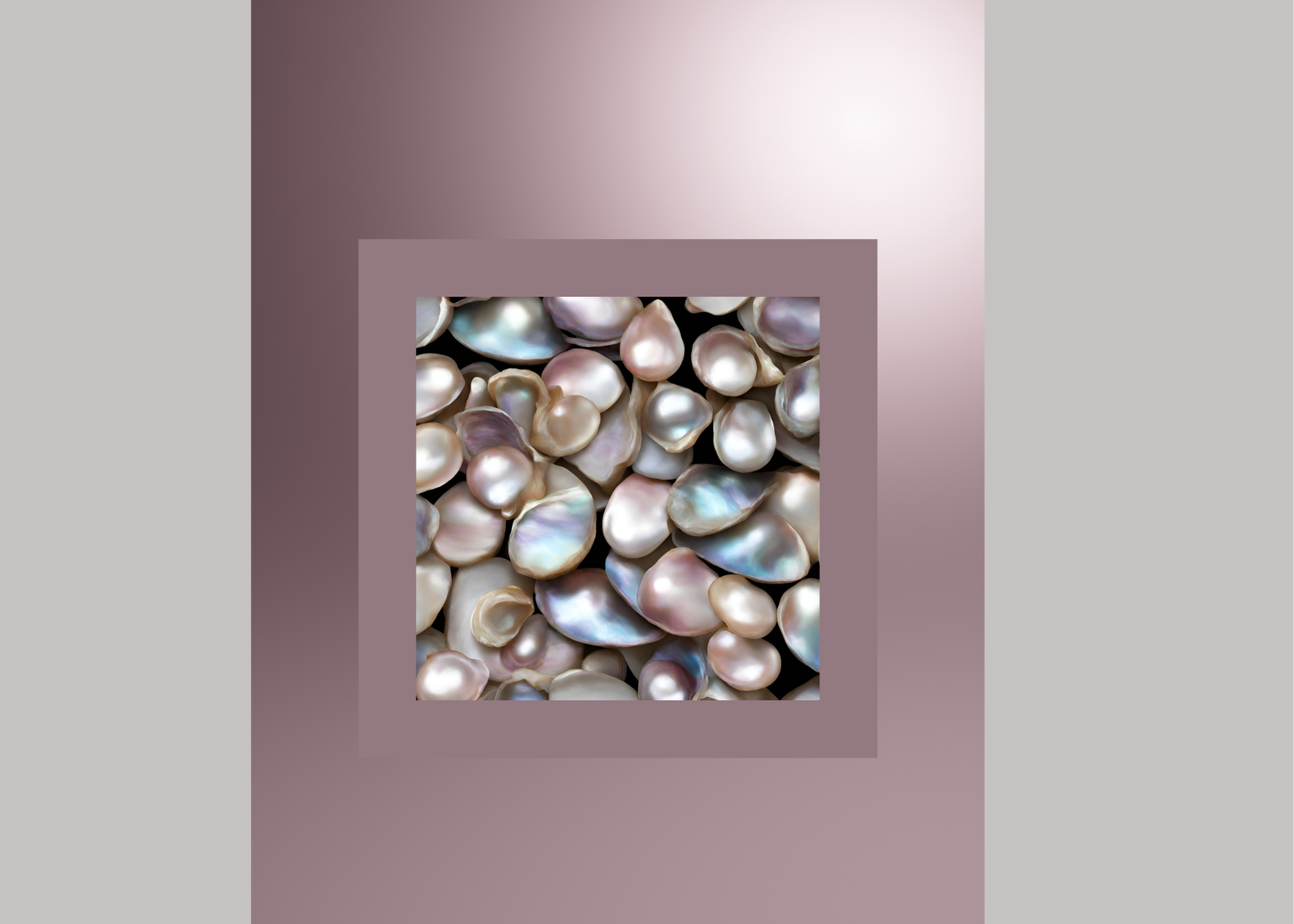 Understanding Your Authority 1 – Student of the Word 1617