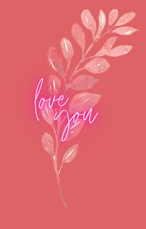 New birth to joy and holiness.