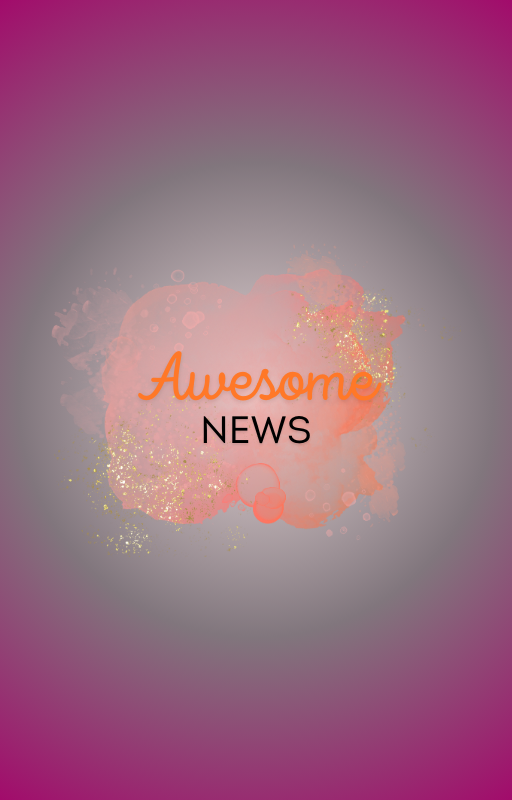 Watch “Responding to Hardship – Daily Devotional” on YouTube