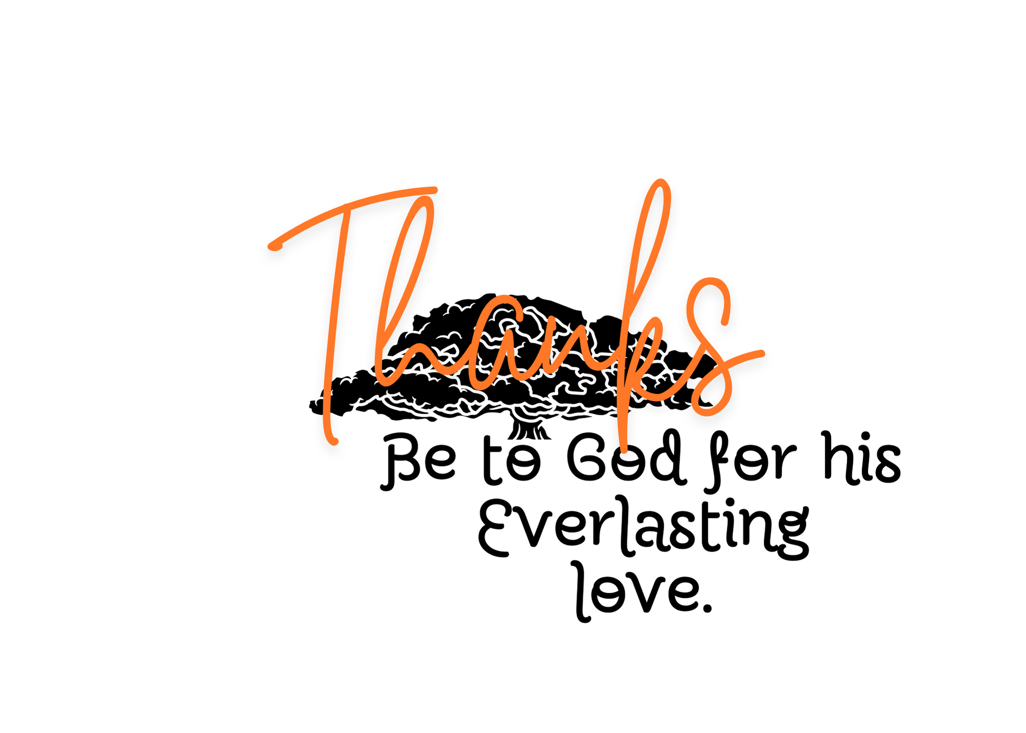 God’s Gift of Forgiveness – Daily Devotional