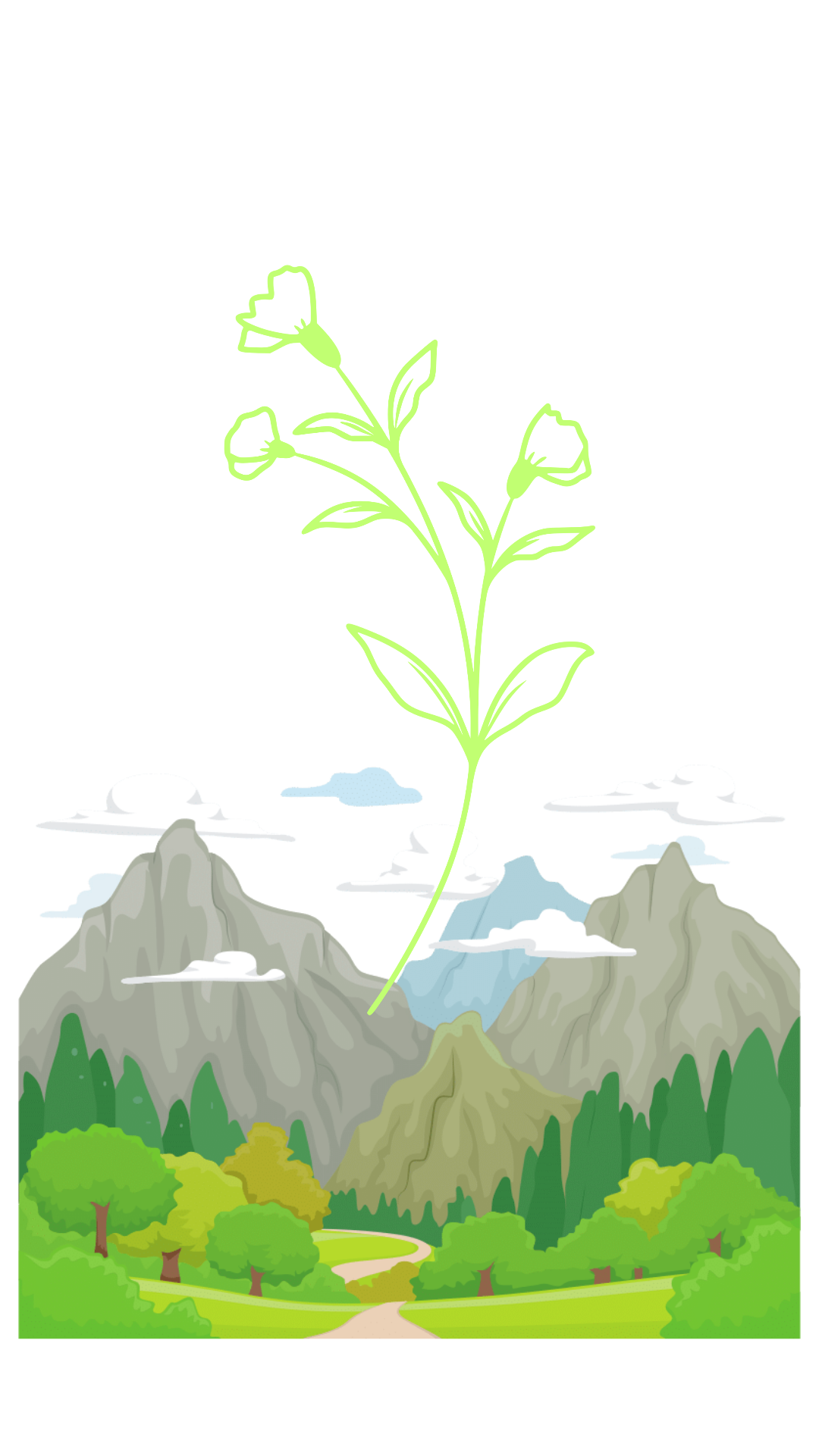 Prayer, Perspective, and Peace: Our Role as Followers of Yeshua in relat…