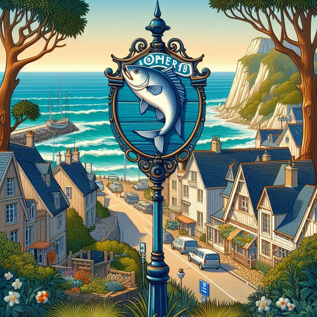 Defining the Anointing – 2 – Student of the Word 1238