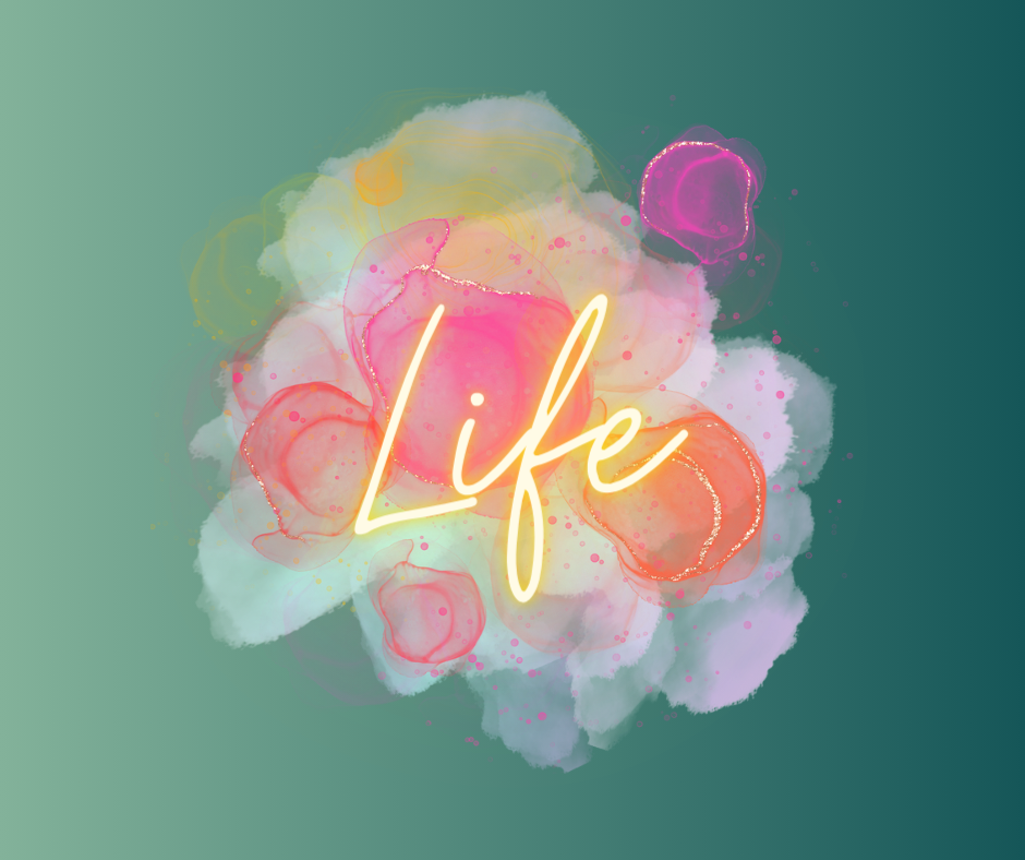 See the Lord’s justice.