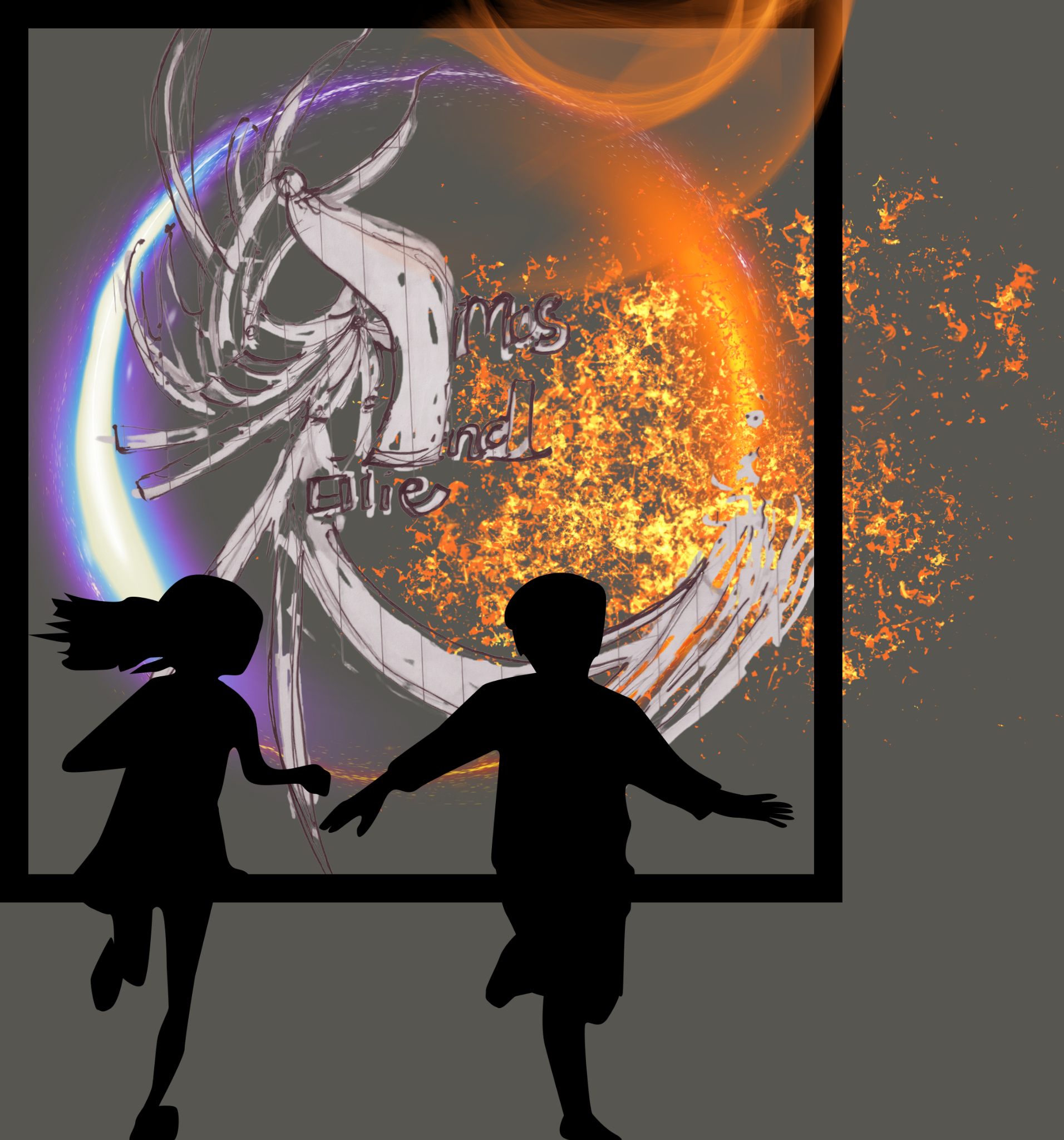 HOMELESS LIVE EATING BREAKFAST 🍉 🍍