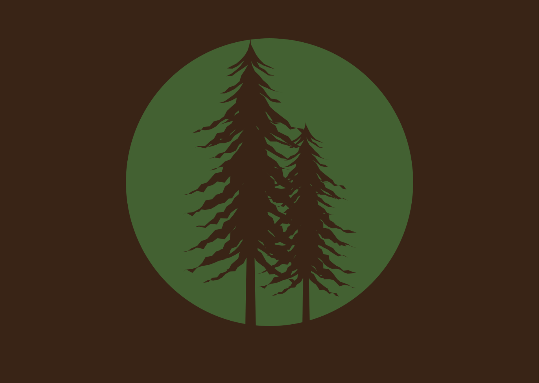 Habakkuk 3 – Expect || Bible in Song || Project of Love