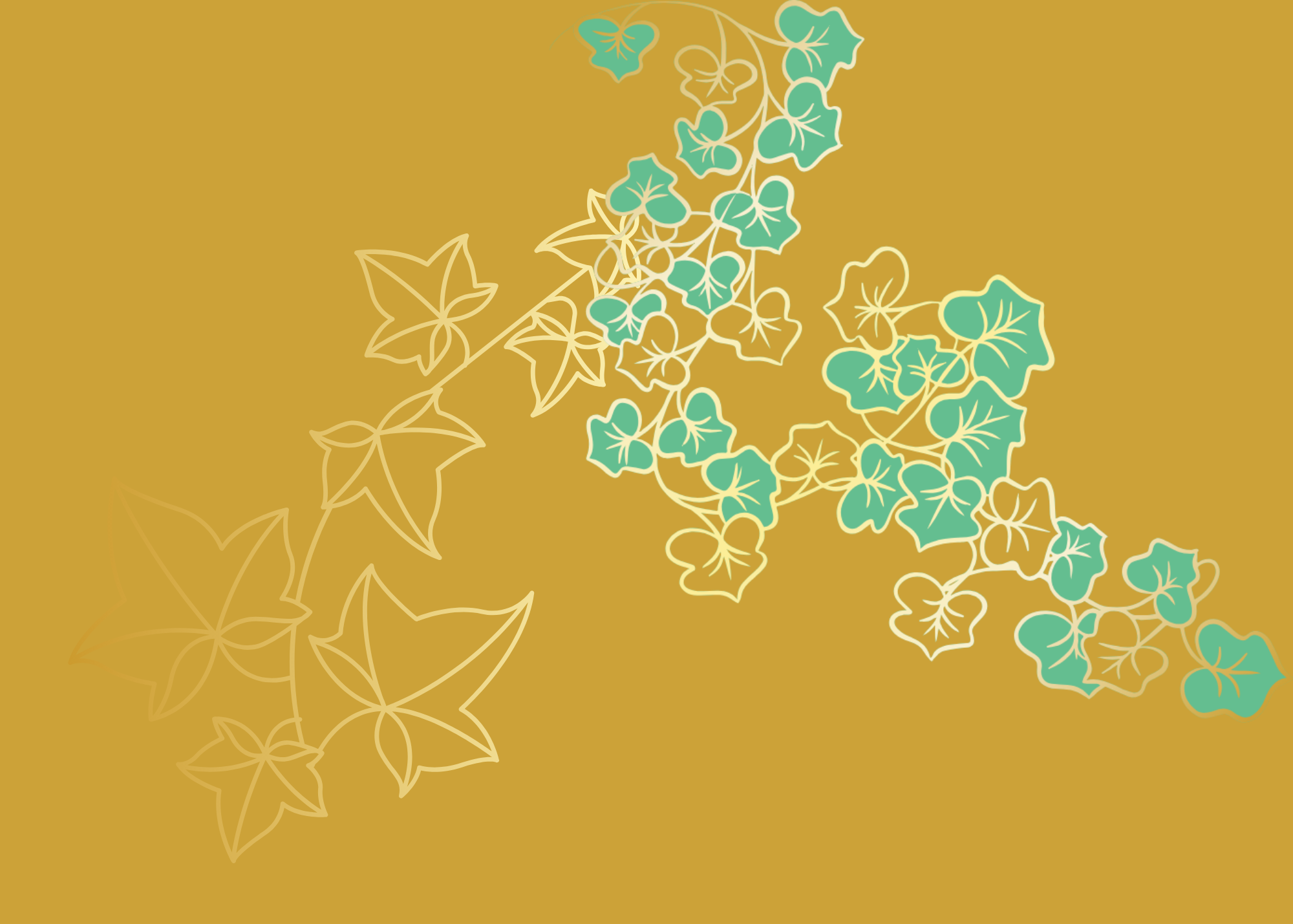 Working while there is time.