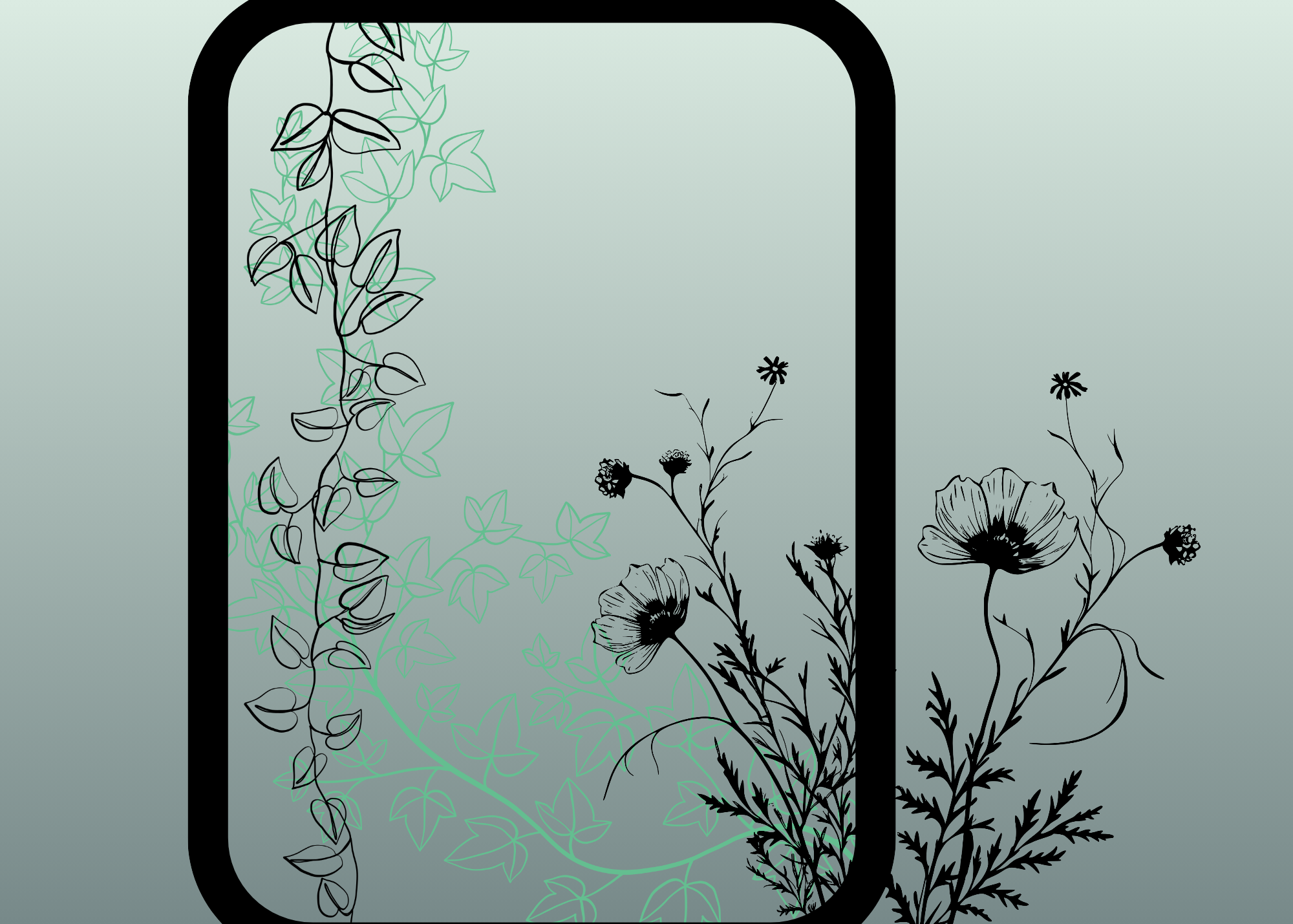 Colossians chapter 2