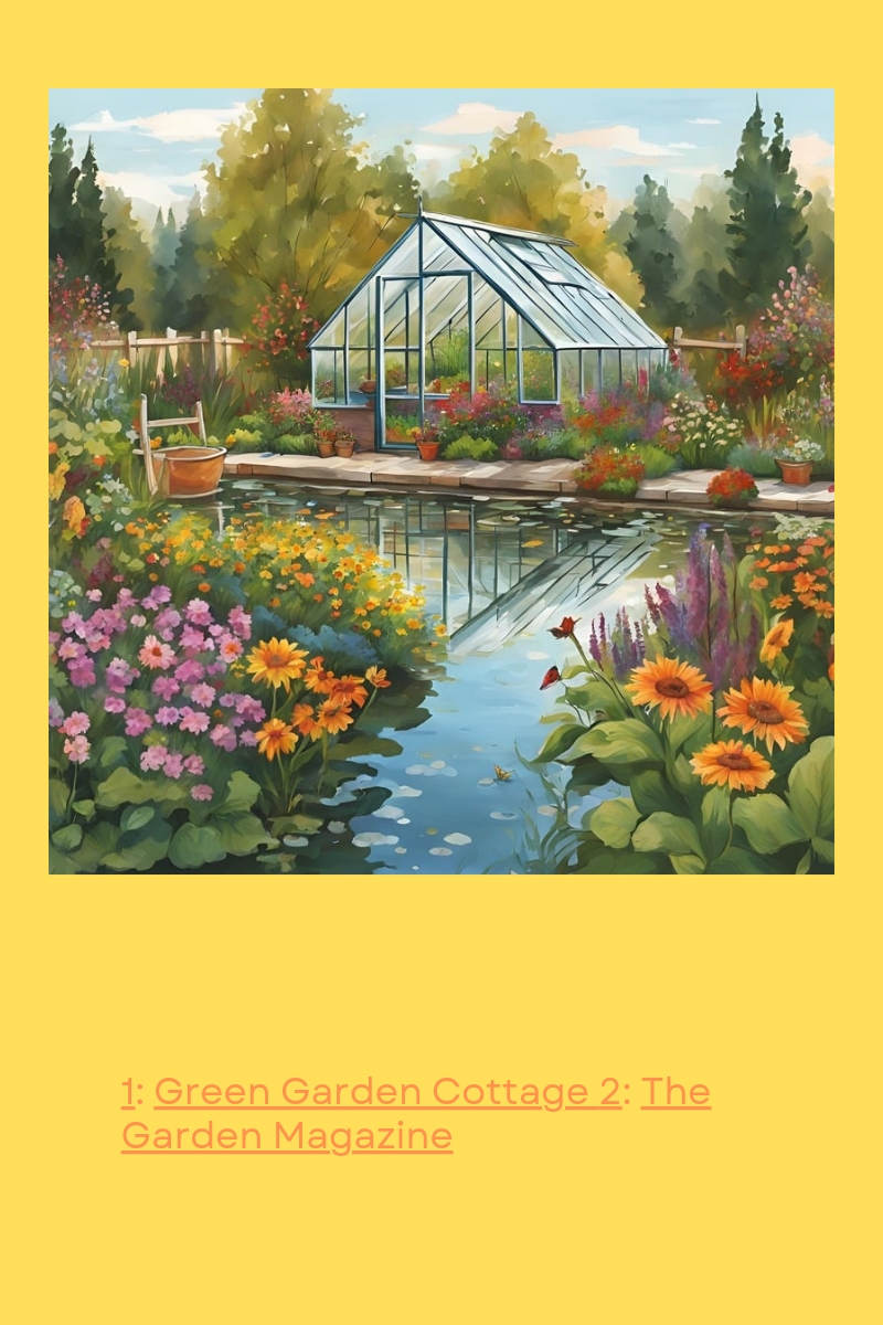 September flowers to plant in your garden.
