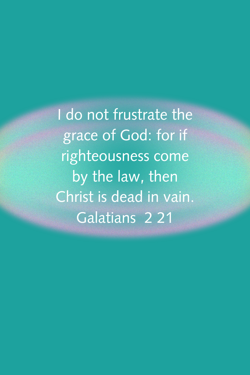 Our Help in Prayer – Daily Devotional