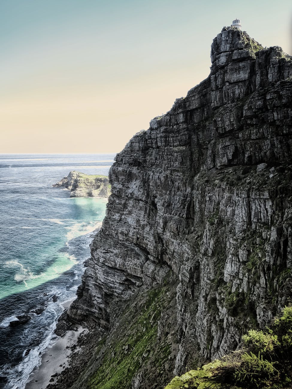 Watch “Standing on the Rock – Part 5 – Student of the Word 1446” on YouTube