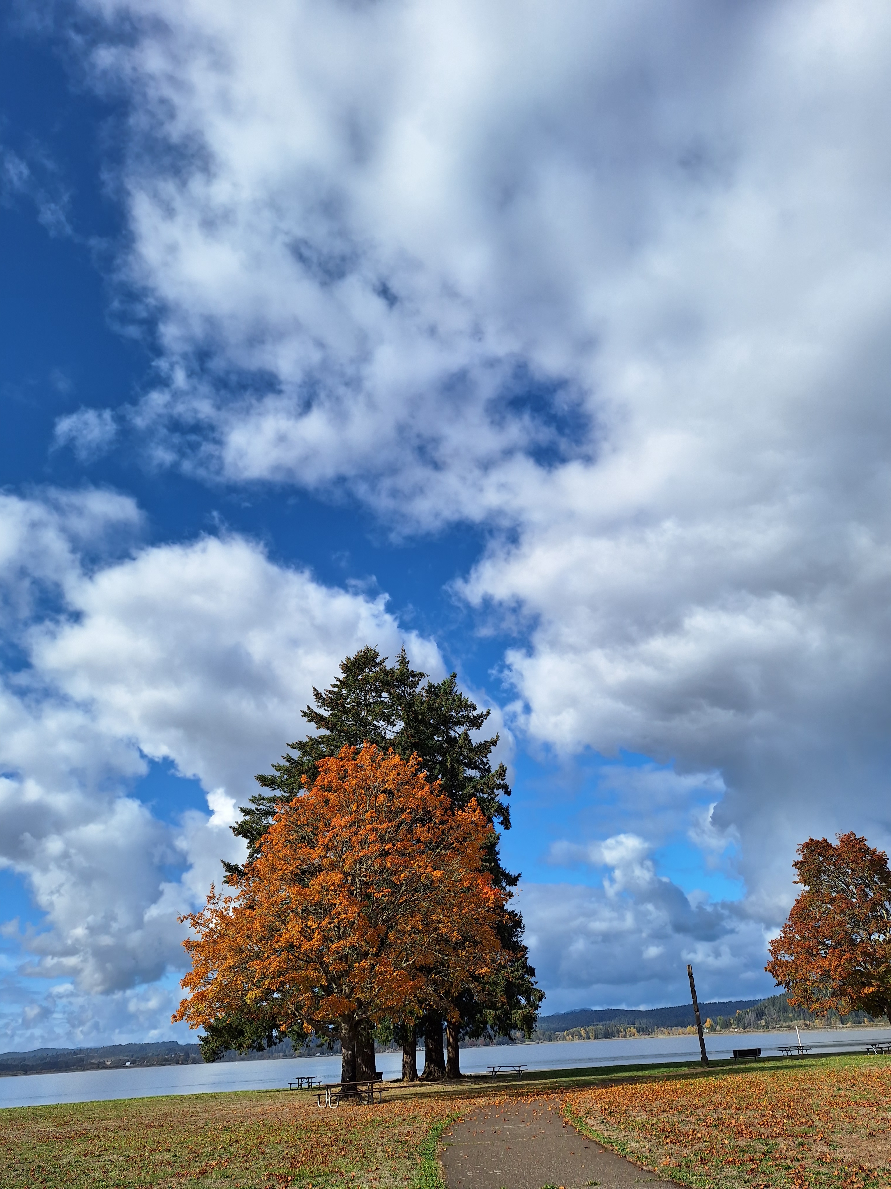 Lord of Heaven and earth.