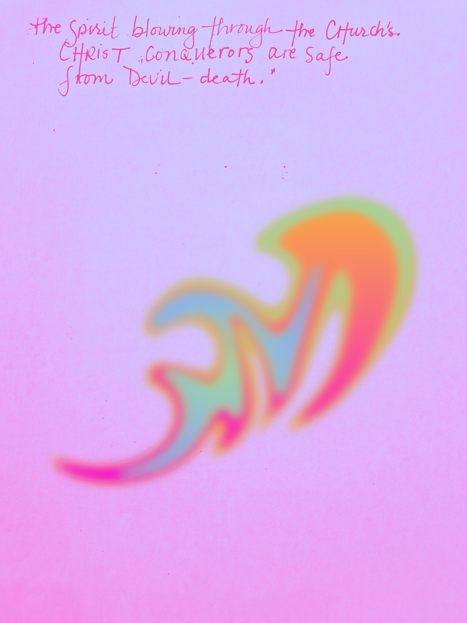 Brokenness: The Process – Daily Devotional