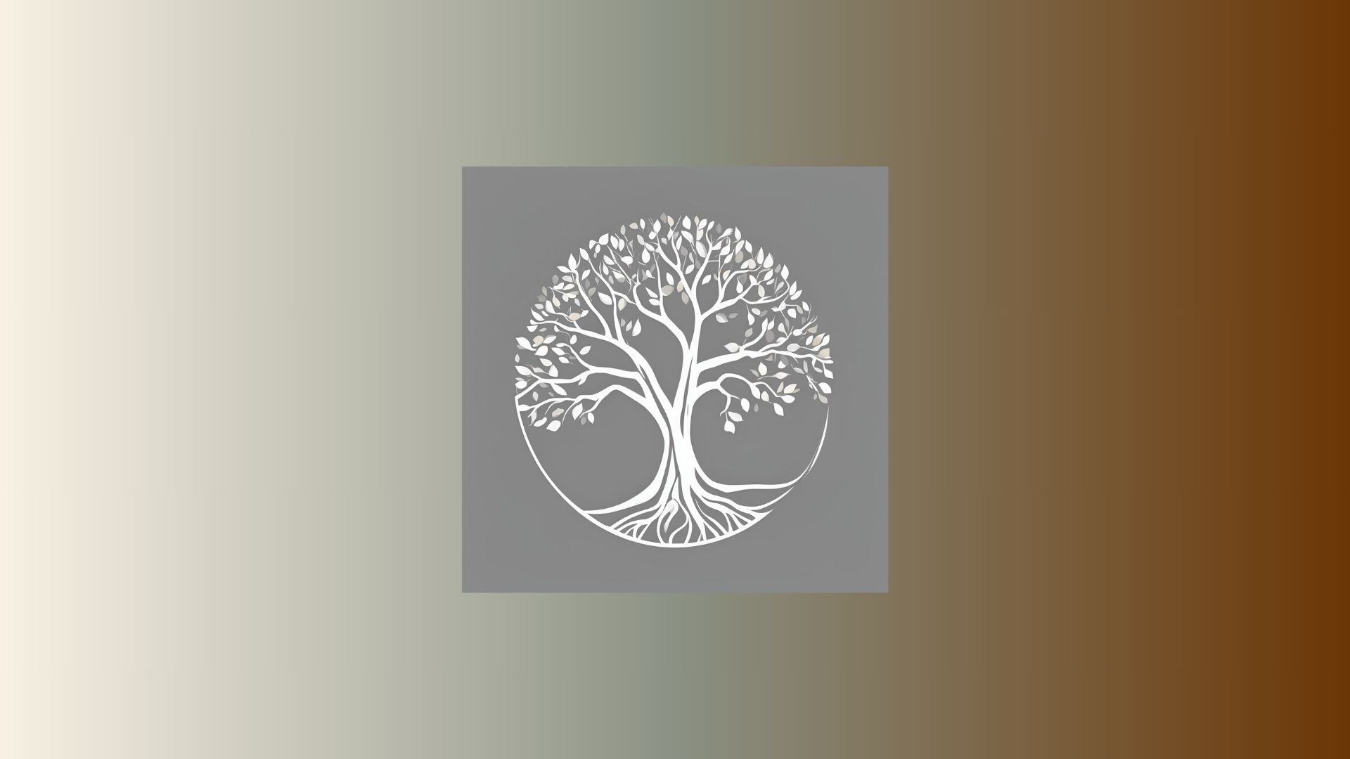 Using the law legitimately.