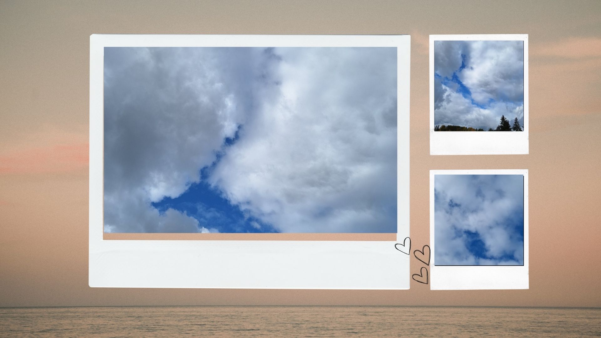 An Introduction to Jesus – Dr. Charles Stanley