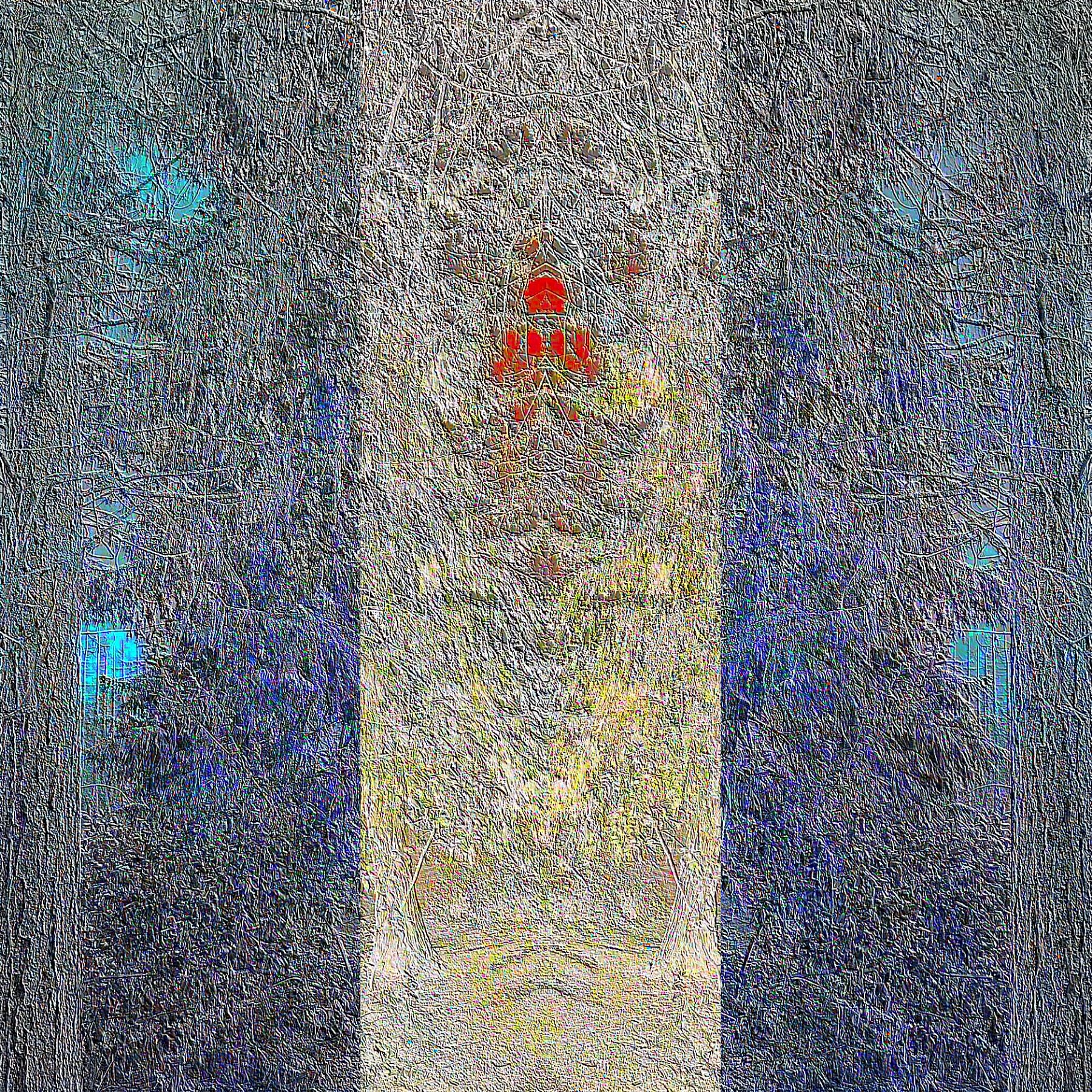 Our Great High Priest – Daily Devotional