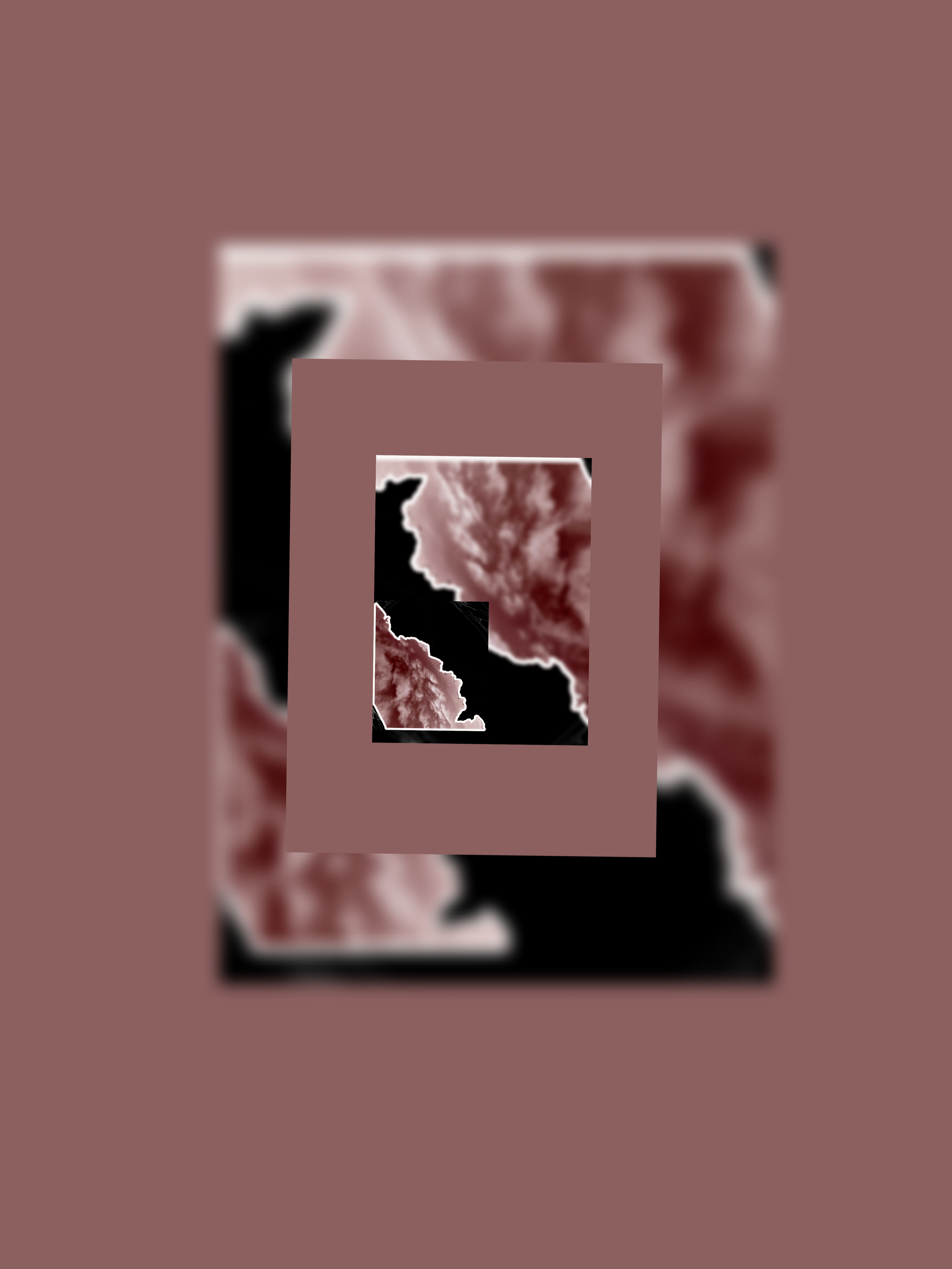 Thanksgiving skies (2)