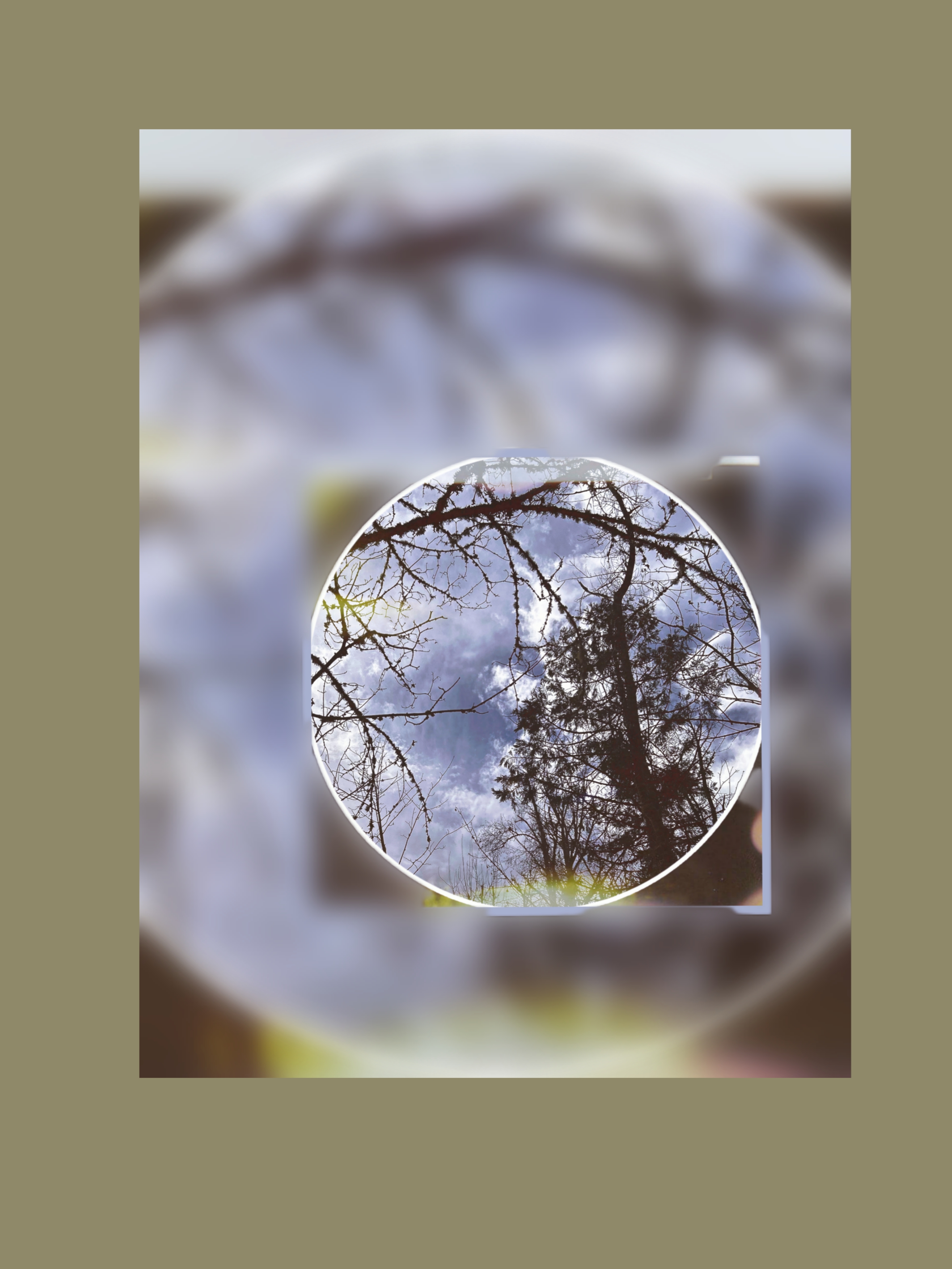 Christmas: The Wisdom of God – Dr. Charles Stanley