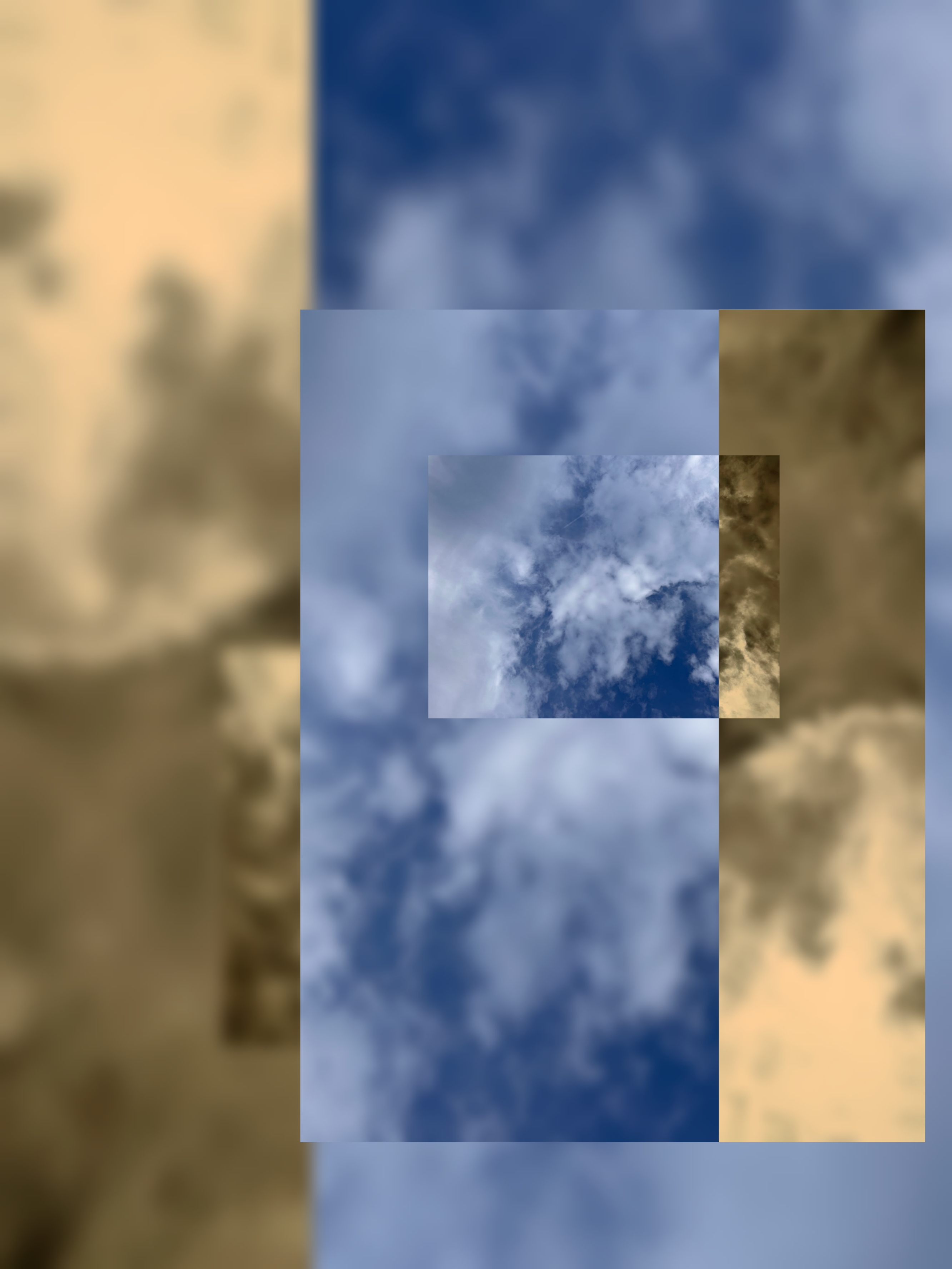 Christmas in Israel 2024 | Jerusalem Dateline – December 24, 2024