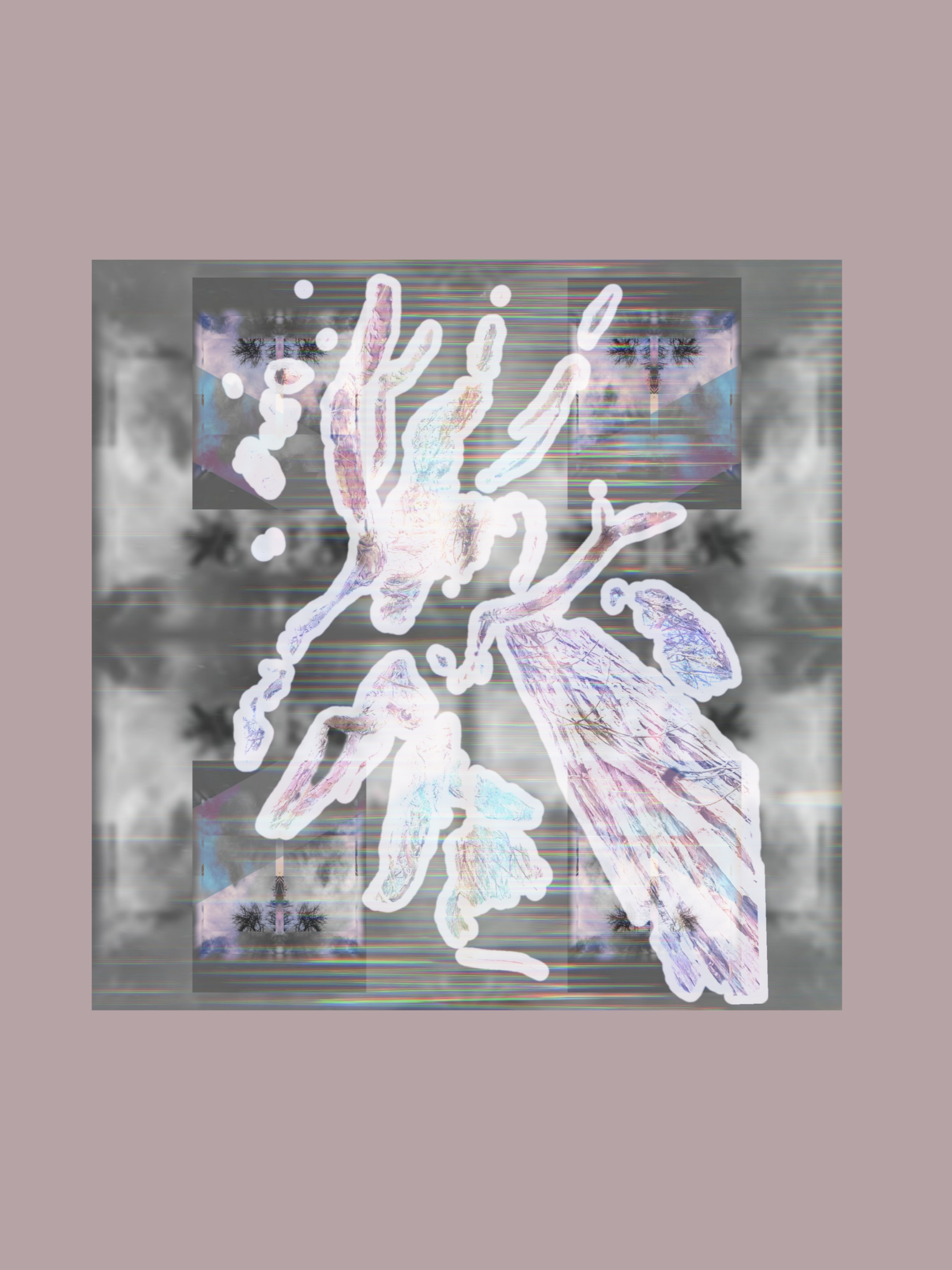 Late Night Cruisin 🎶 🛸