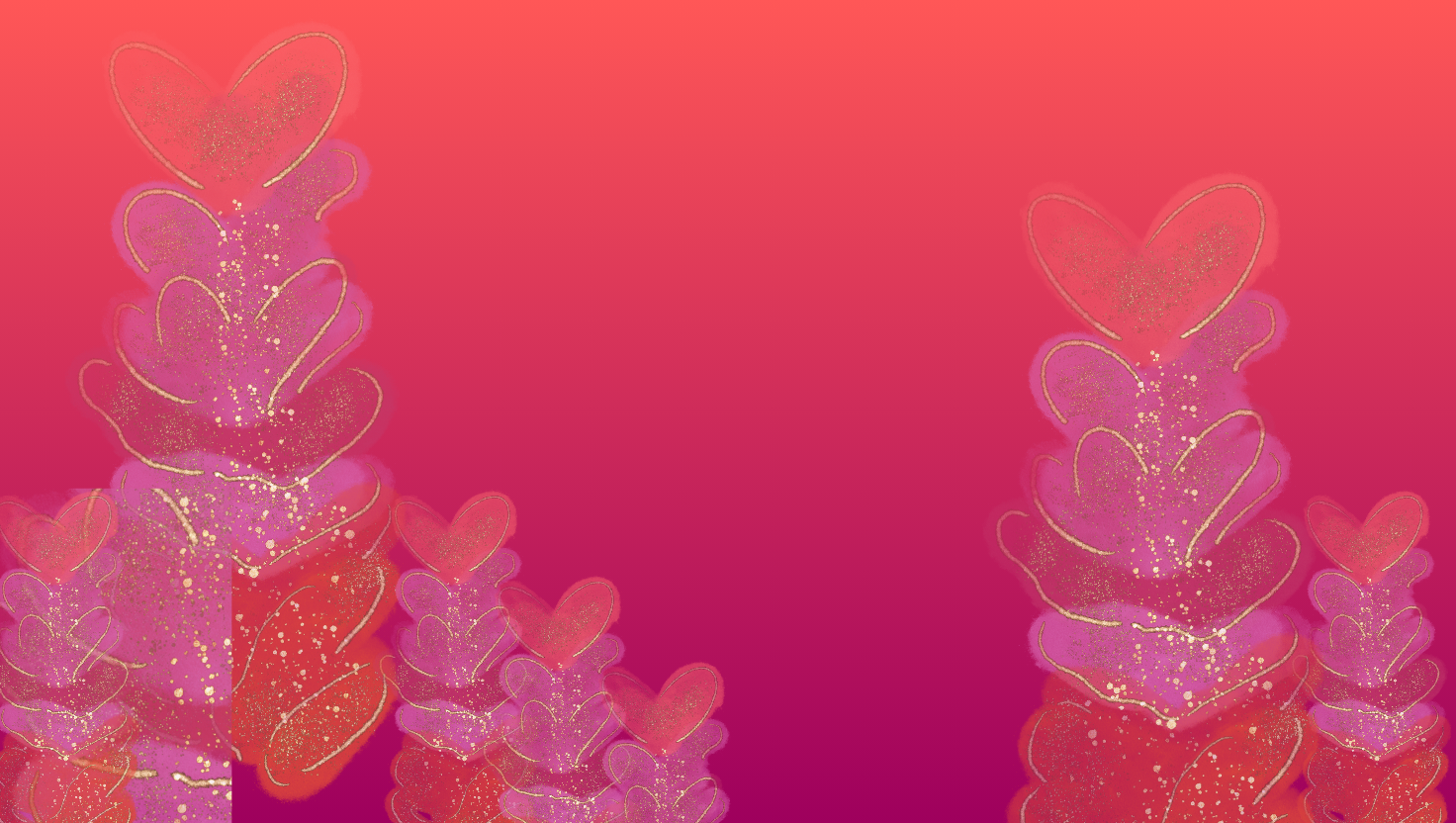 (1) 2024 recap with audio.