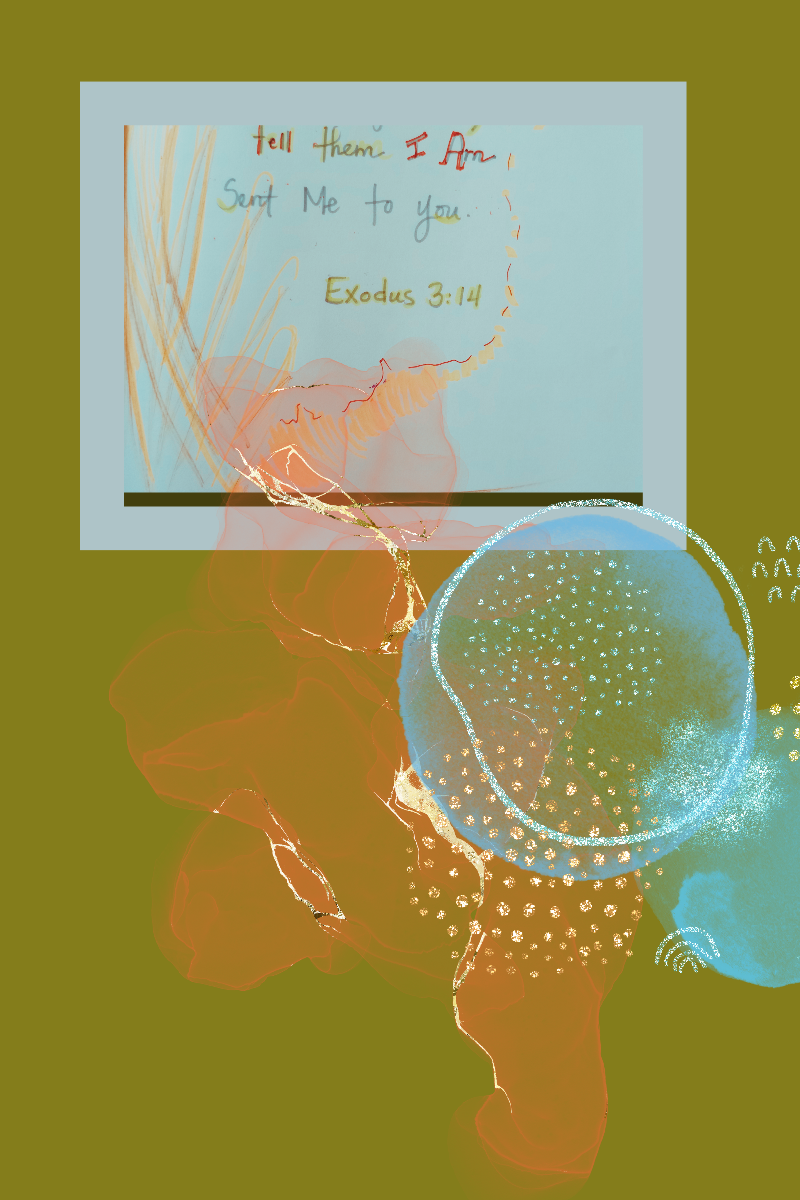 January takes a jump.