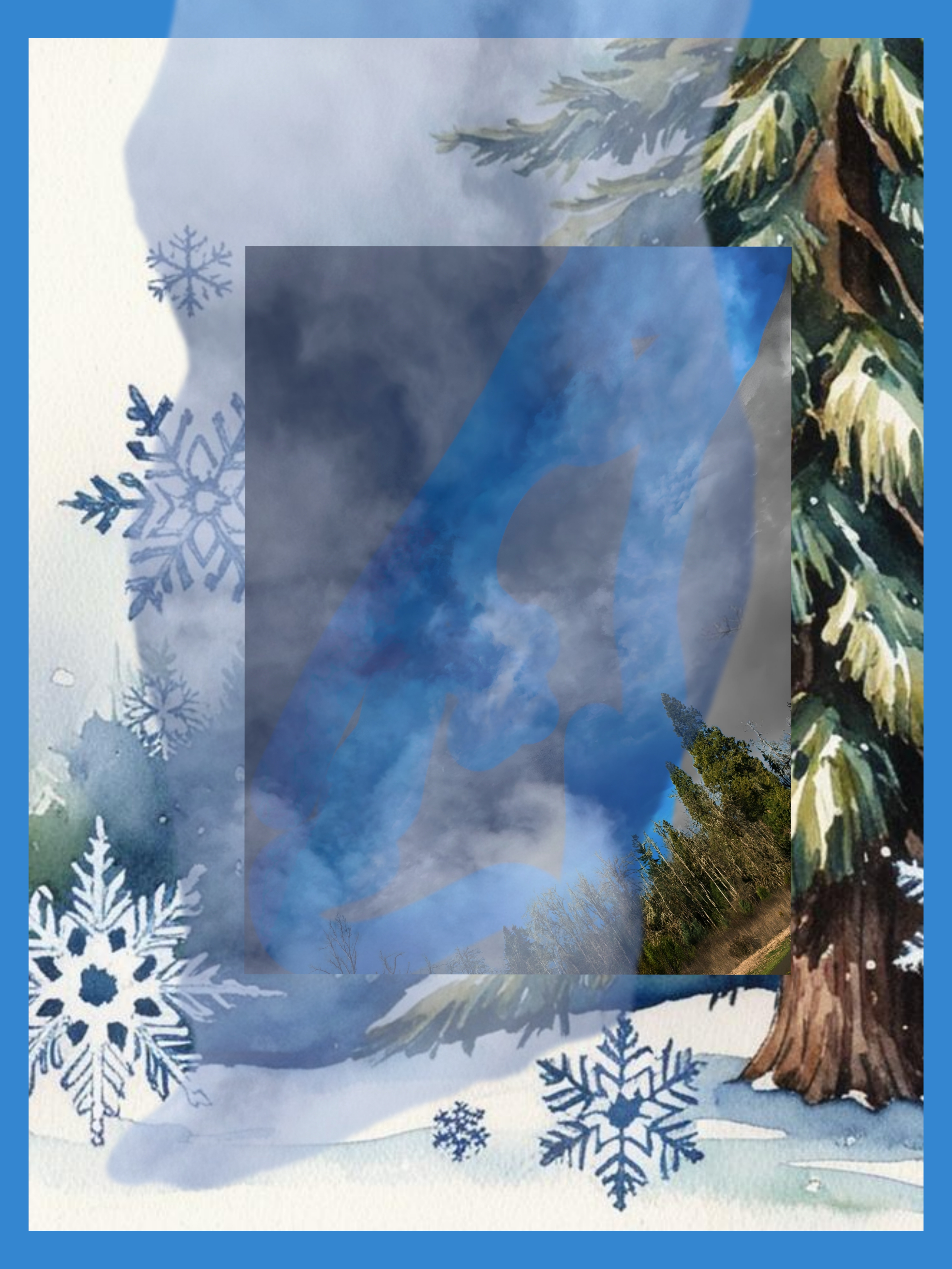 Our Best Friend – Daily Devotional