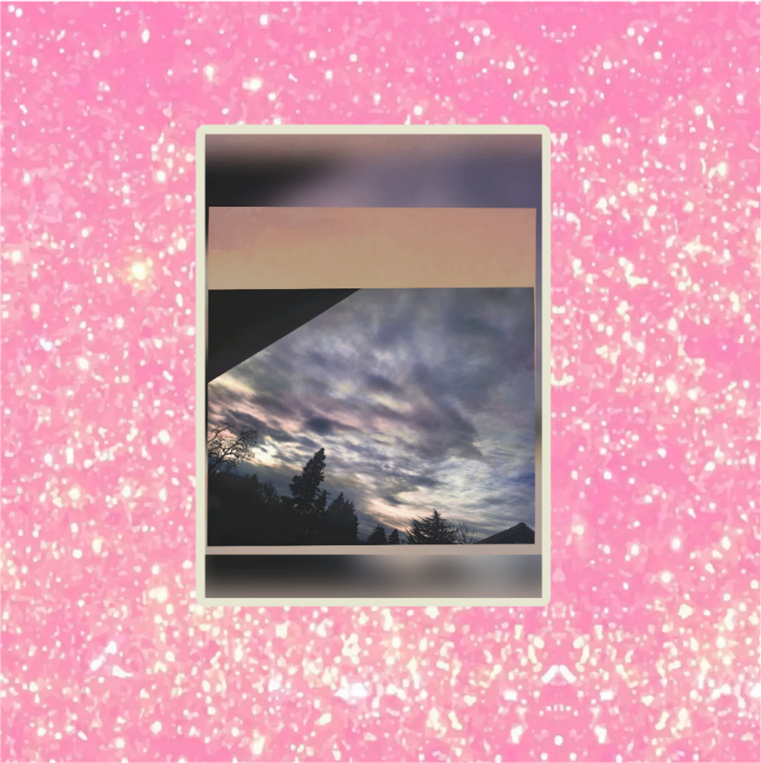 Heaven – 2 – Student of the Word 1383