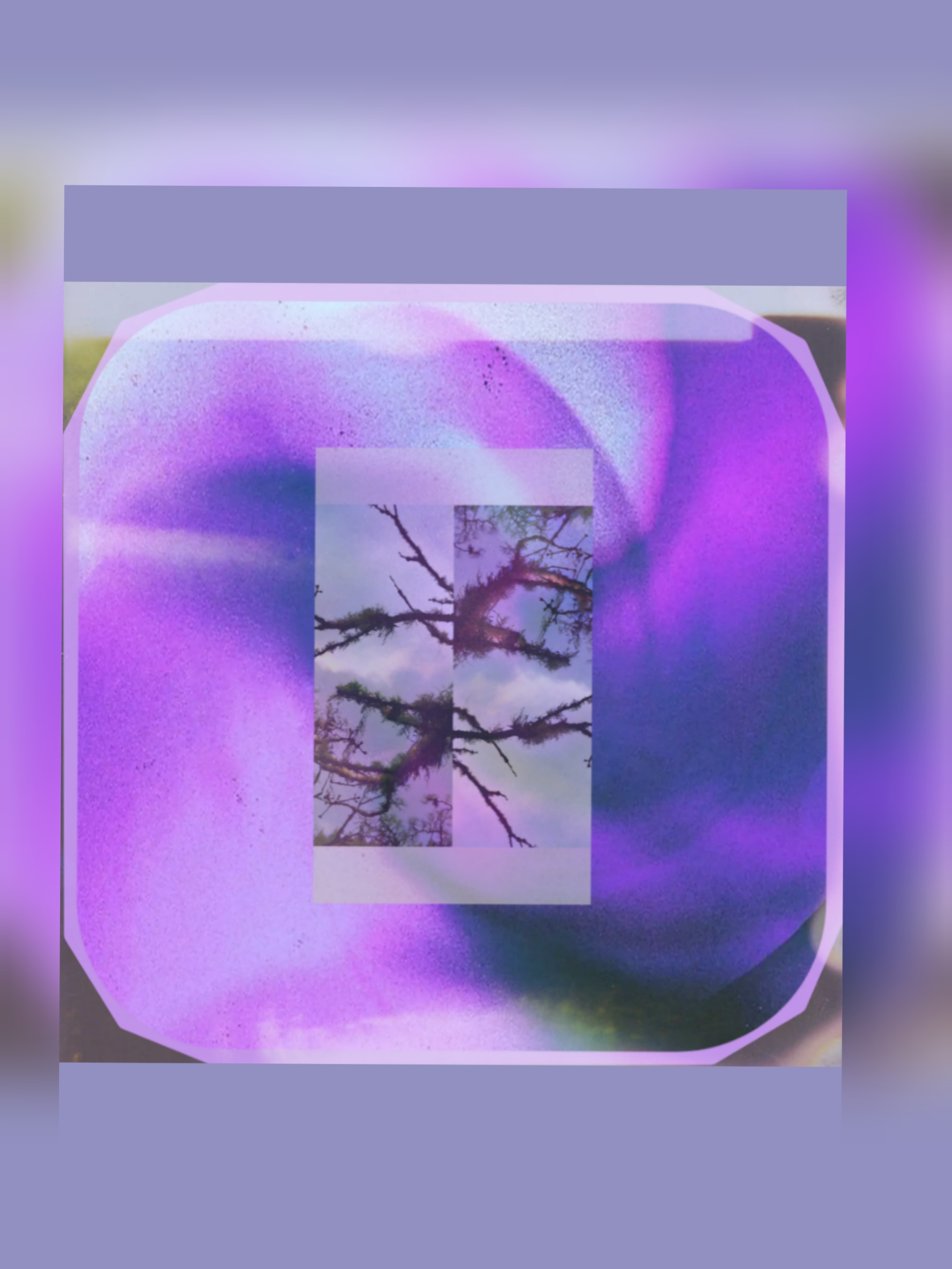 The Fulfillment Of A Promise – Dr. Charles Stanley