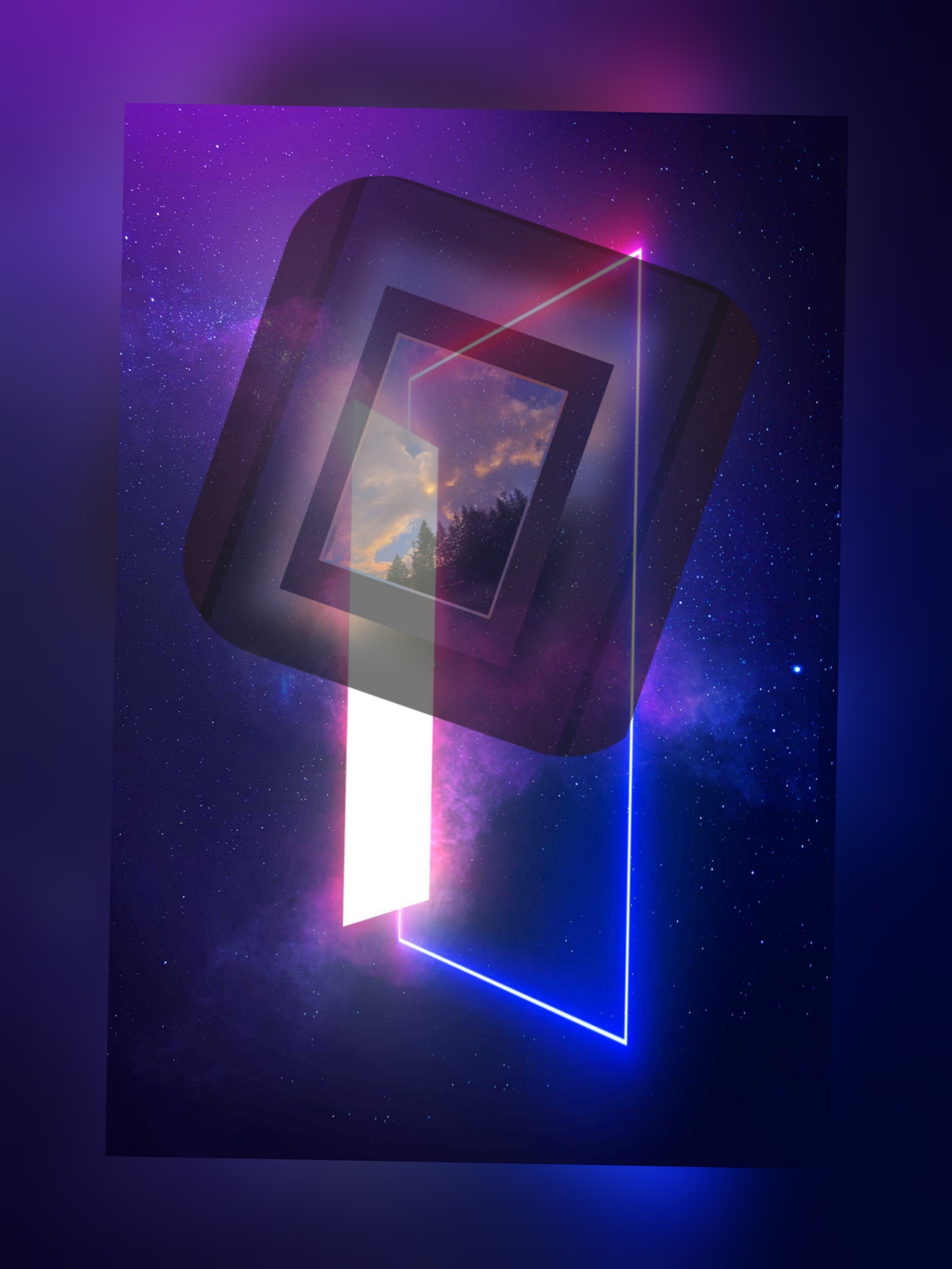 The word of God kept increasing.