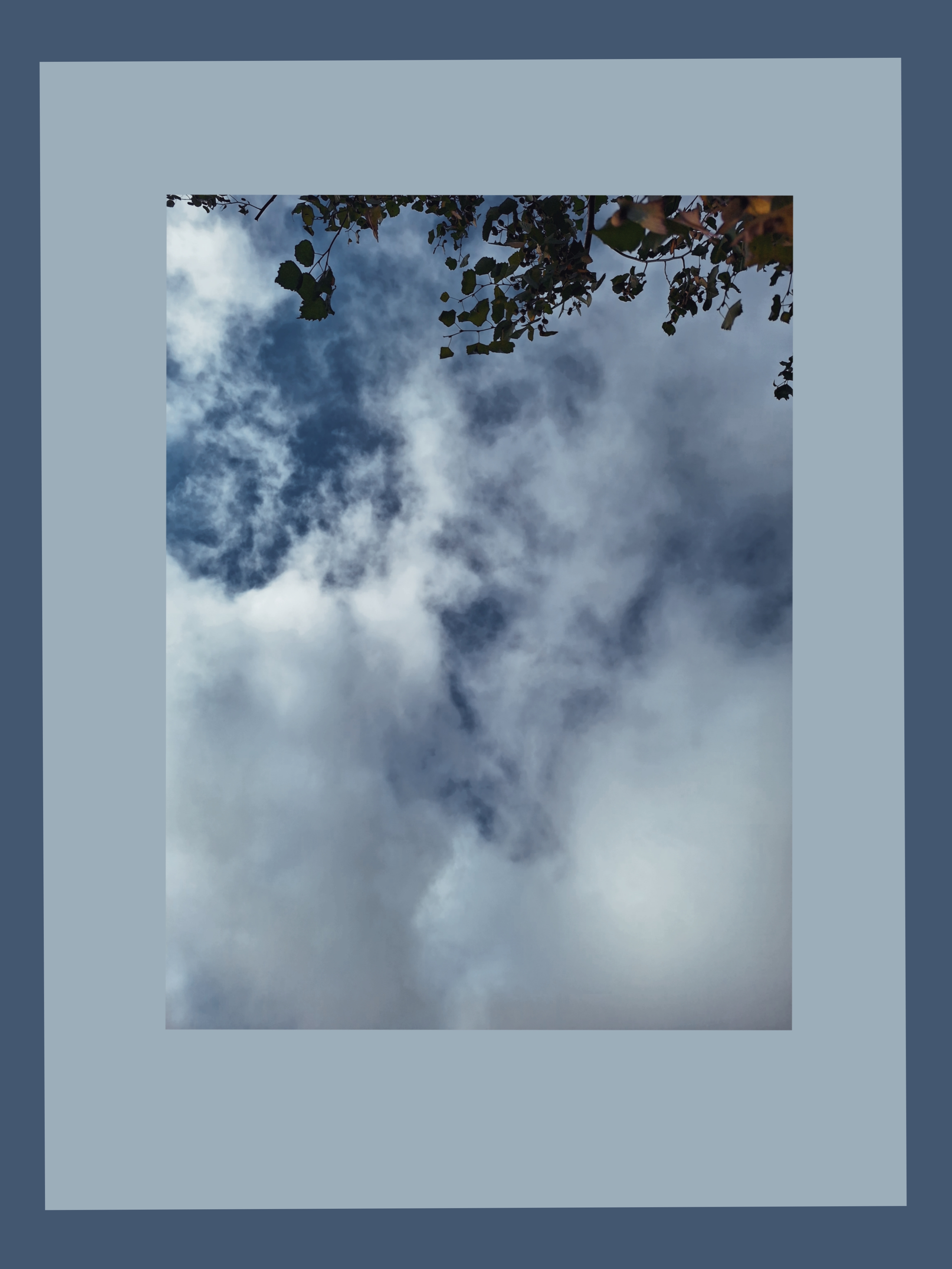 THOU ART WORTHY – OFFICIAL LYRIC VIDEO – WATCHMAN RIVER MUSIC