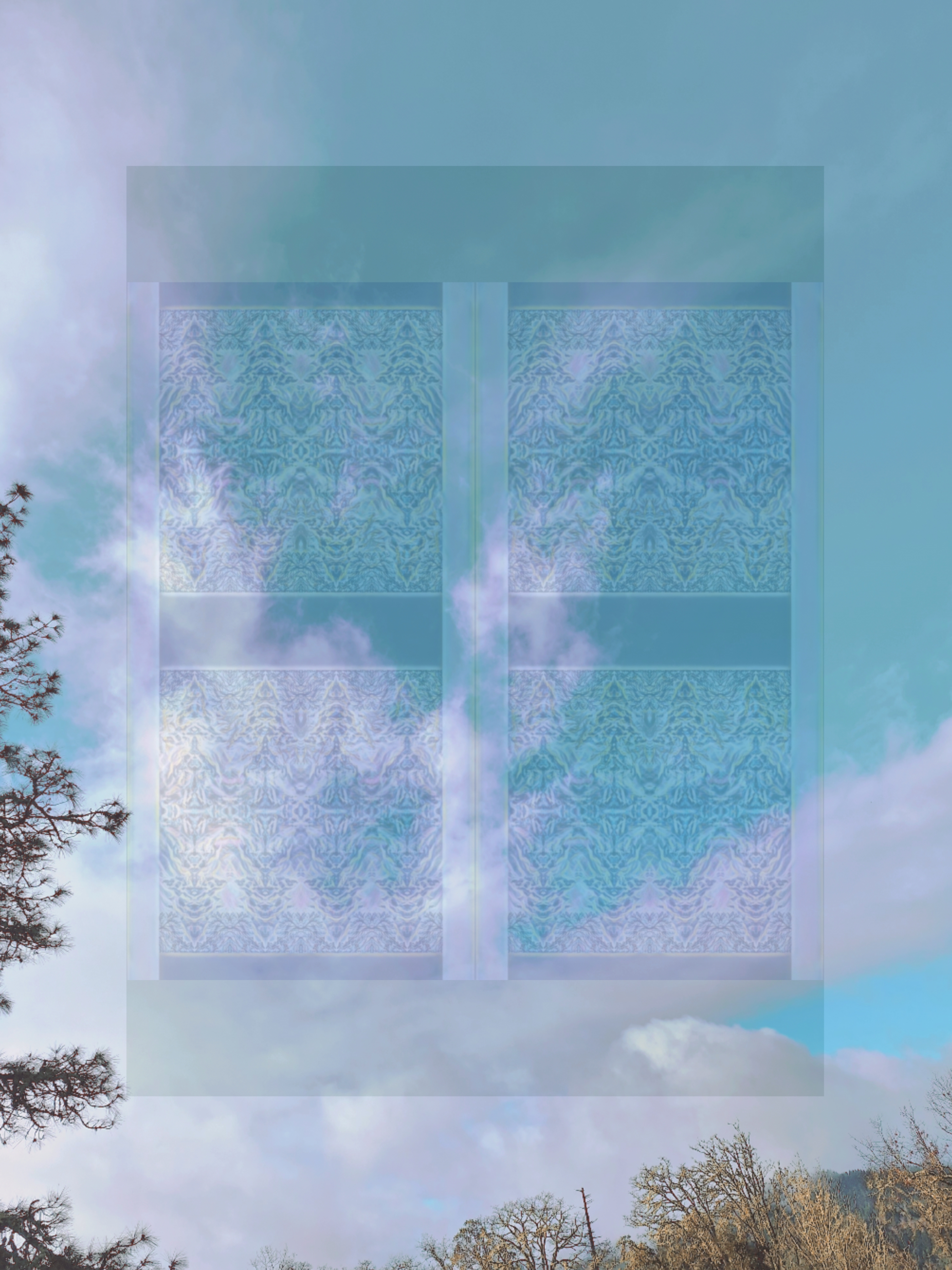 Leading Our Children – Daily Devotional