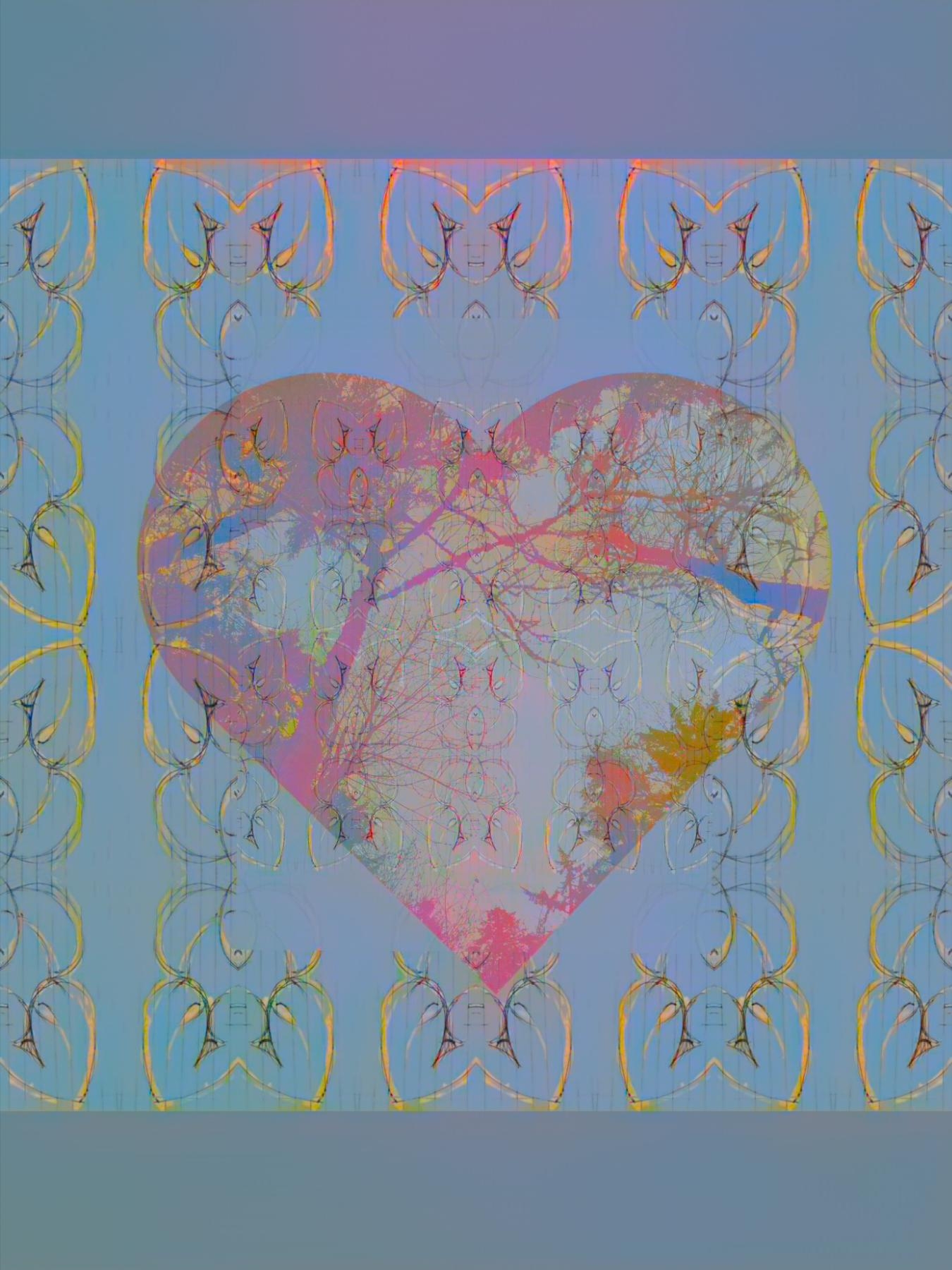 The Lord Your Healer – 1 – Student of the Word 1717