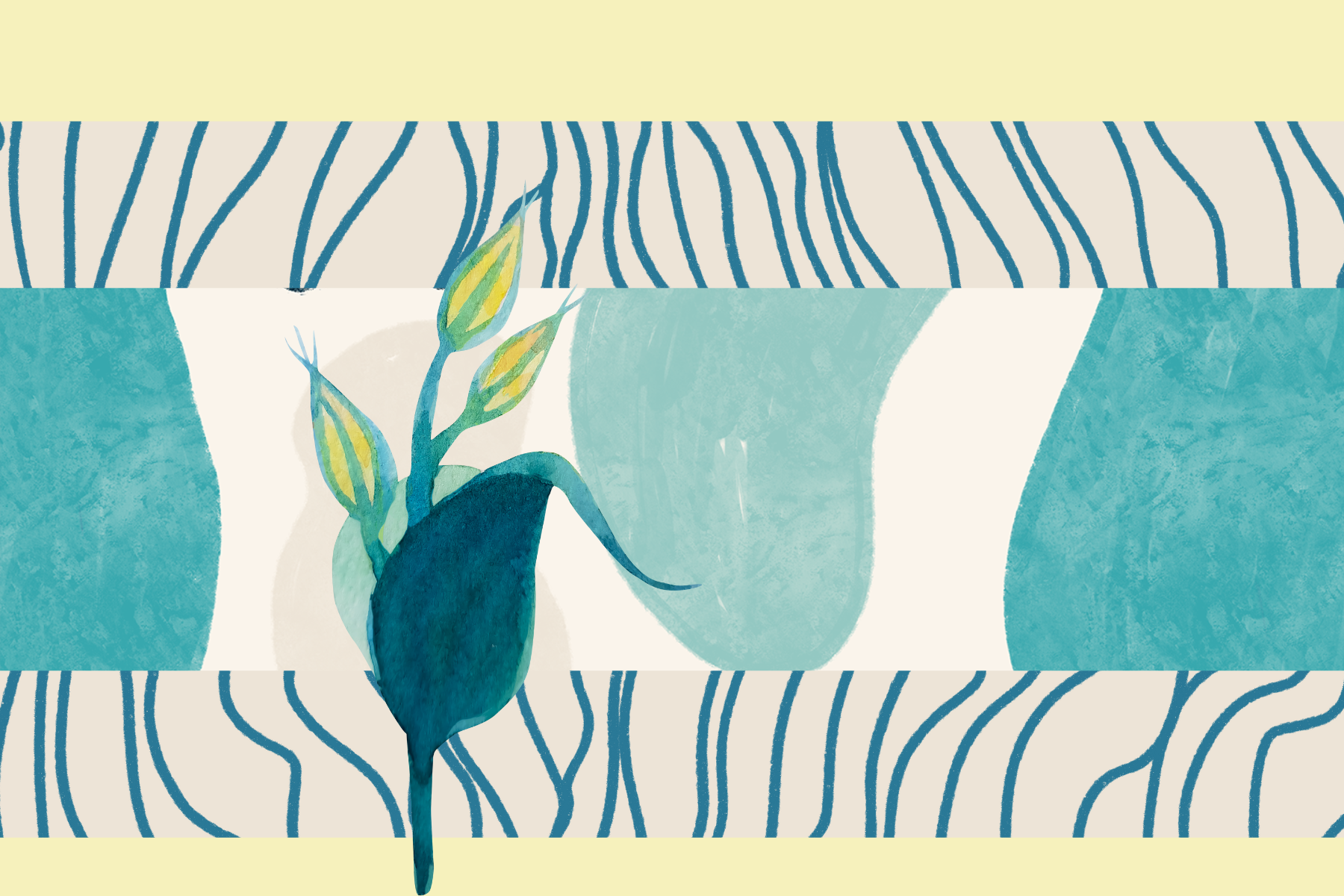 14:27 “Peace I leave with you; my peace I give to you; I do not give it to you as the world does. Do not let your hearts be distressed or lacking in courage. 14:28 You heard me say to you, ‘I am going away and I am coming back to you.’ If you loved me, you would be glad that I am going to the Father, because the Father is greater than I am. 14:29 I have told you now before it happens, so that when it happens you may believe. 14:30 I will not speak with you much longer, for the ruler of this world is coming. He has no power over me, 14:31 but I am doing just what the Father commanded me, so that the world may know that I love the Father. Get up, let us go from here.