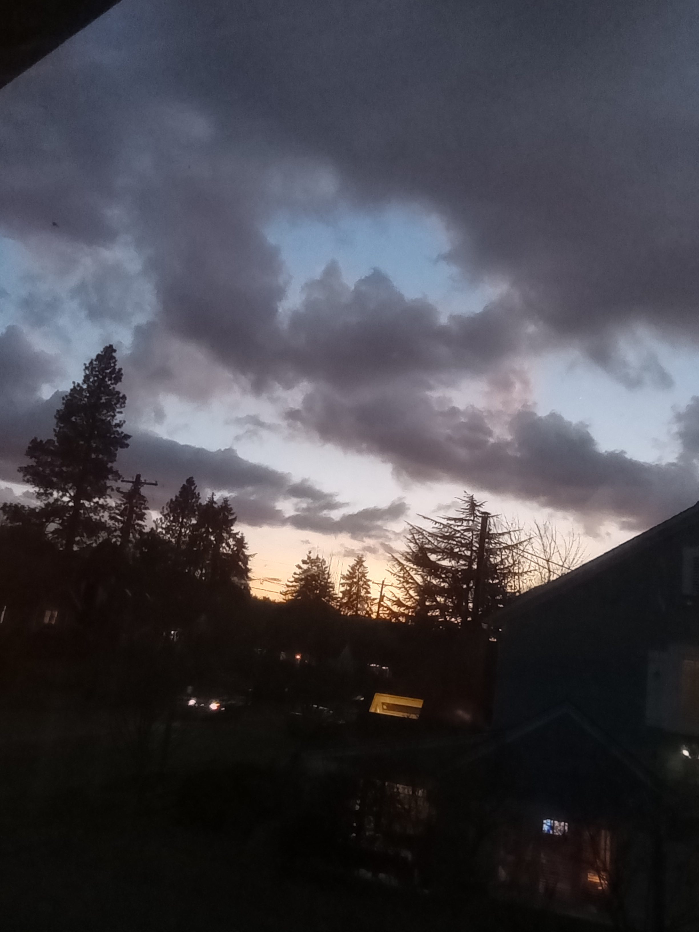 Shawn Stockman – Visions Of A Sunset 1996