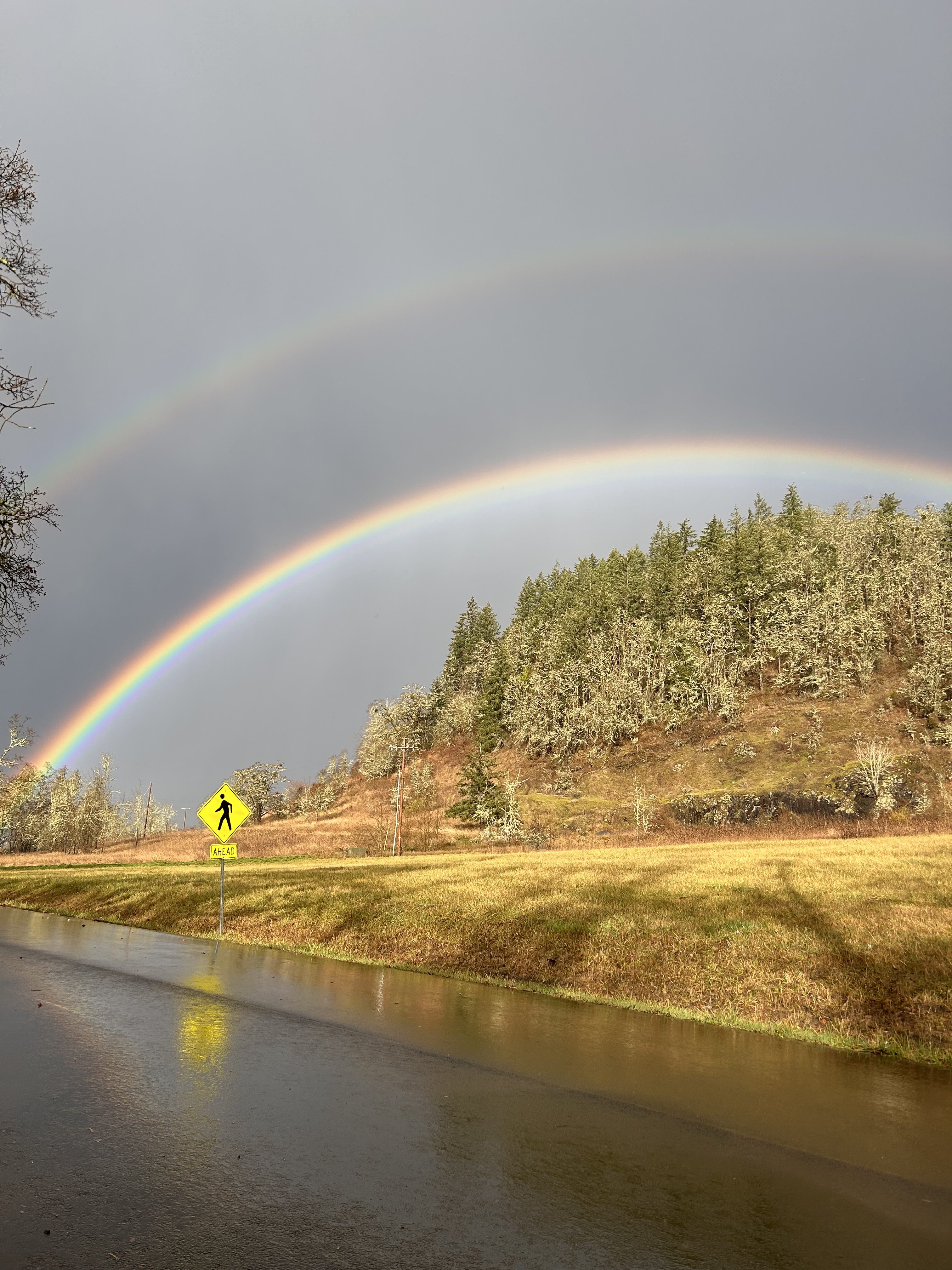 Reckless Love (Live from Rutherford County Correctional Center) – Cory A…