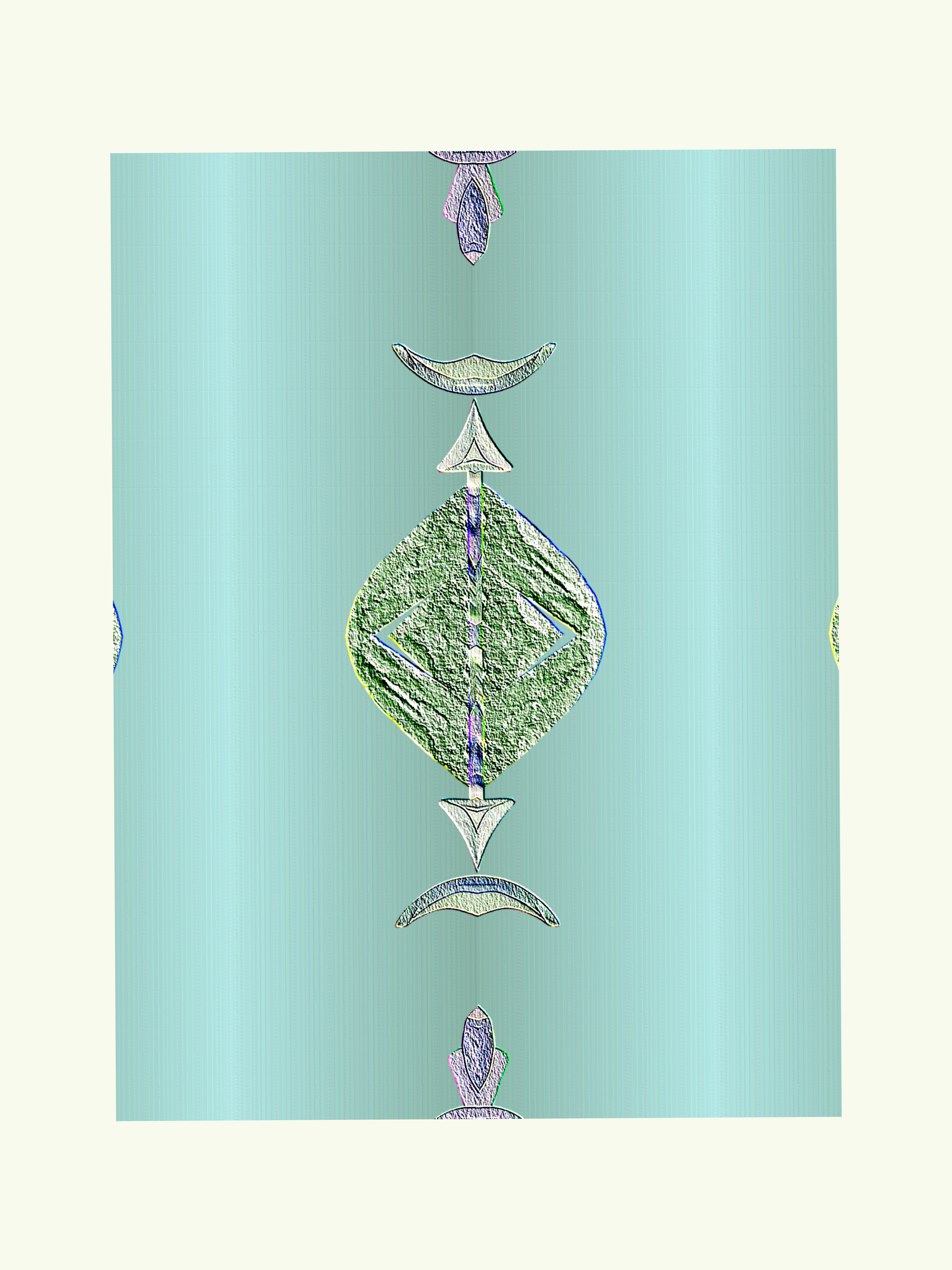 How To Protect Our Peace – Dr. Charles Stanley