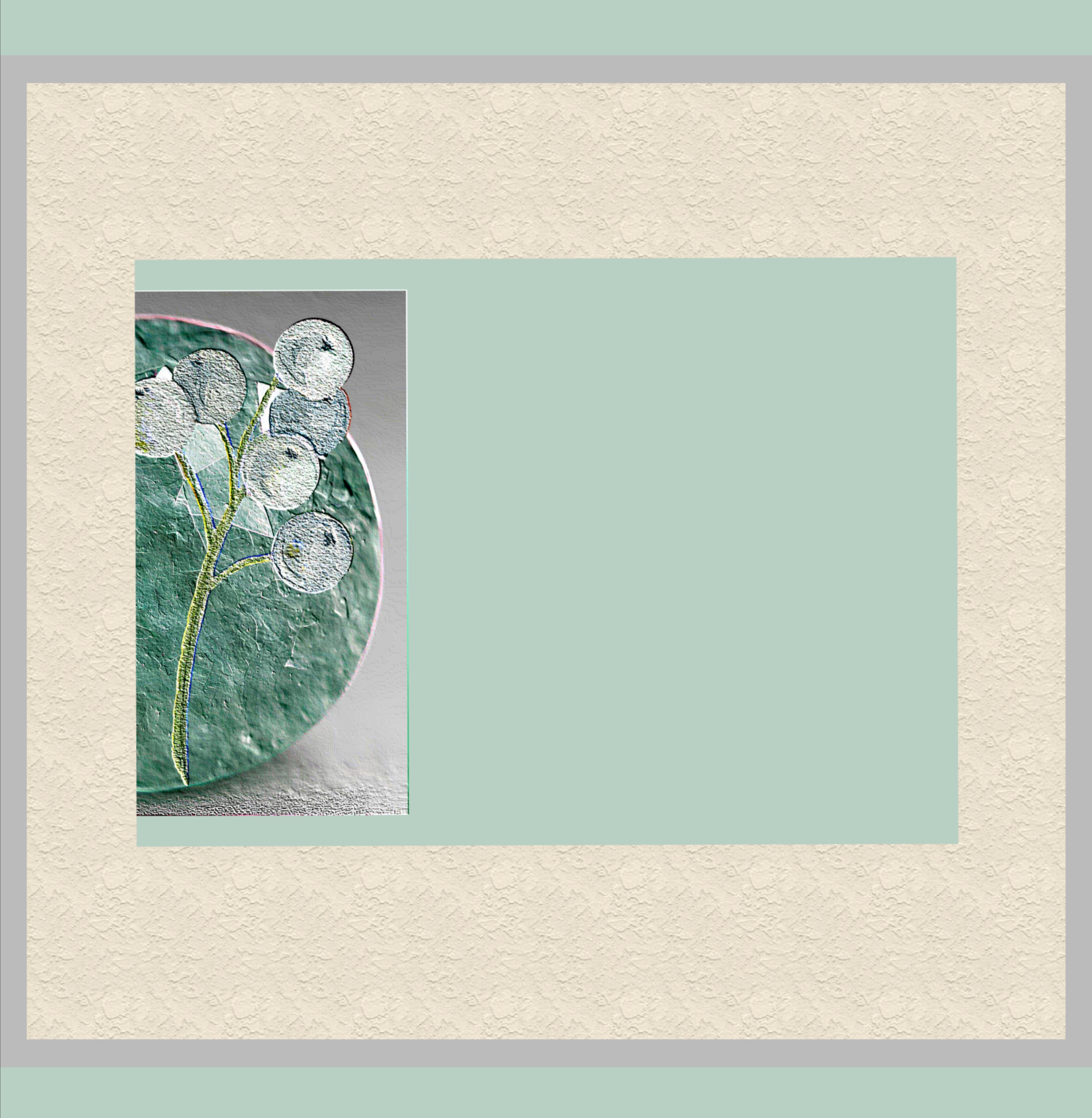 Time To Pray Family ❤️🙏