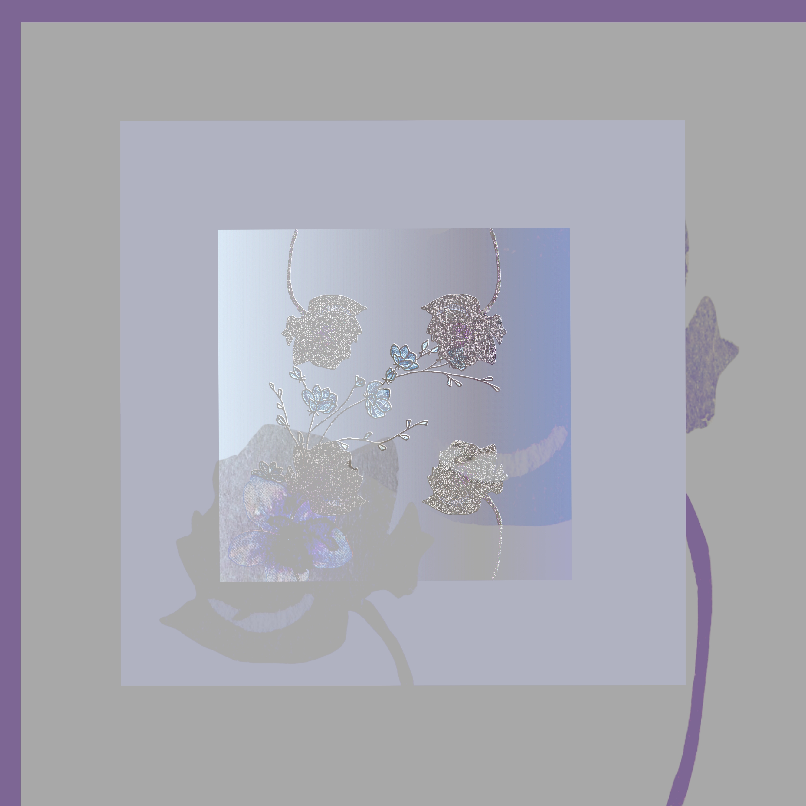 Let’s Pray Watchman River Family…