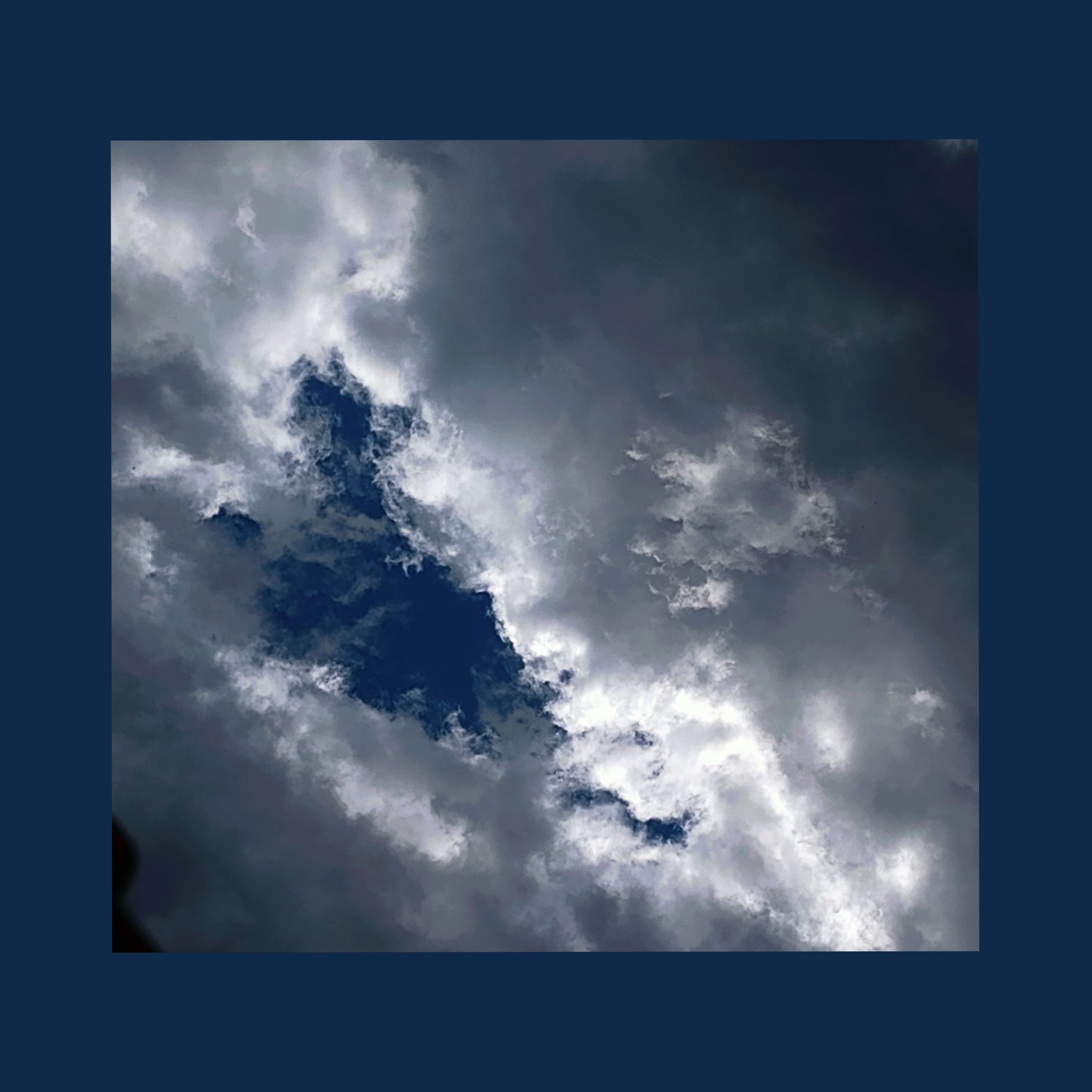 Biblical Love – Daily Devotional