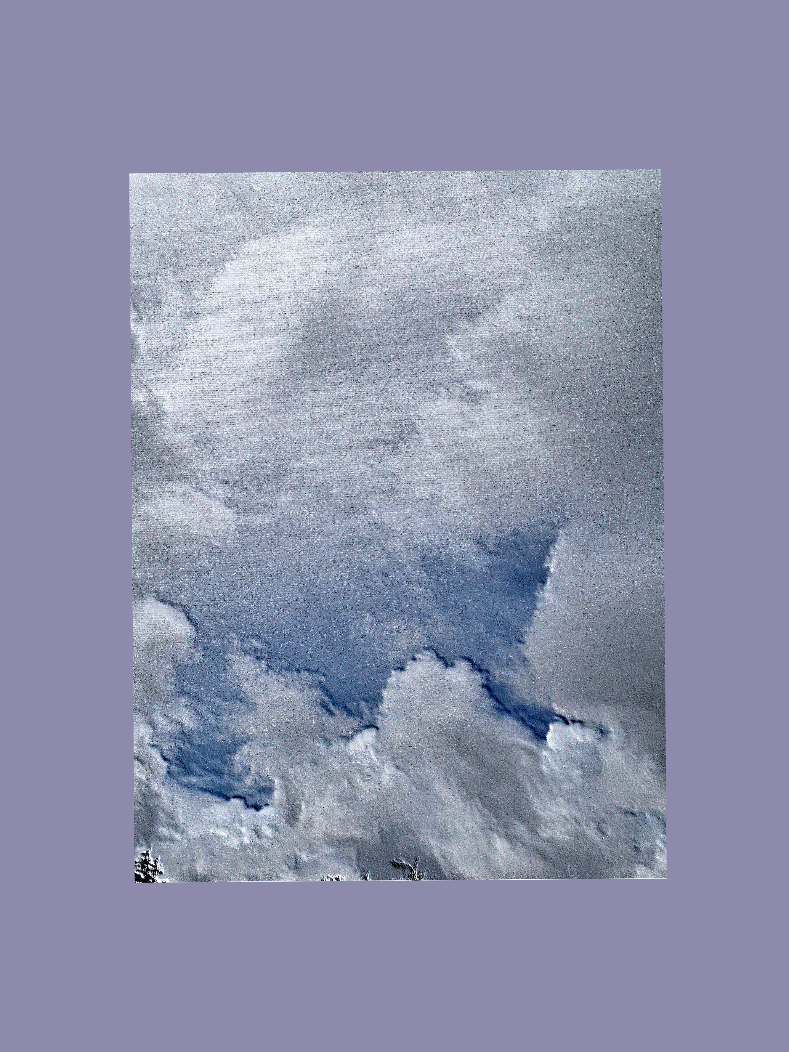 Psalm 56For the music director, according to the yonath-elem-rekhoqim style; a prayer of David, written when the Philistines captured him in Gath.56:1 Have mercy on me, O God, for men are attacking me.All day long hostile enemies are tormenting me.56:2 Those who anticipate my defeat attack me all day long.Indeed, many are fighting against me, O Exalted One.56:3 When I am afraid,I trust in you.56:4 In God—I boast in his promise —in God I trust; I am not afraid.What can mere men do to me?56:5 All day long they cause me trouble;they make a habit of plotting my demise.56:6 They stalk and lurk;they watch my every step,as they prepare to take my life.56:7 Because they are bent on violence, do not let them escape.In your anger bring down the nations, O God.56:8 You keep track of my misery.Put my tears in your leather container.Are they not recorded in your scroll?56:9 My enemies will turn back when I cry out to you for help;I know that God is on my side.56:10 In God—I boast in his promise —in the Lord—I boast in his promise —56:11 in God I trust; I am not afraid.What can mere men do to me?56:12 I am obligated to fulfill the vows I made to you, O God;I will give you the thank offerings you deserve,56:13 when you deliver my life from death.You keep my feet from stumbling,so that I might serve God as I enjoy life.