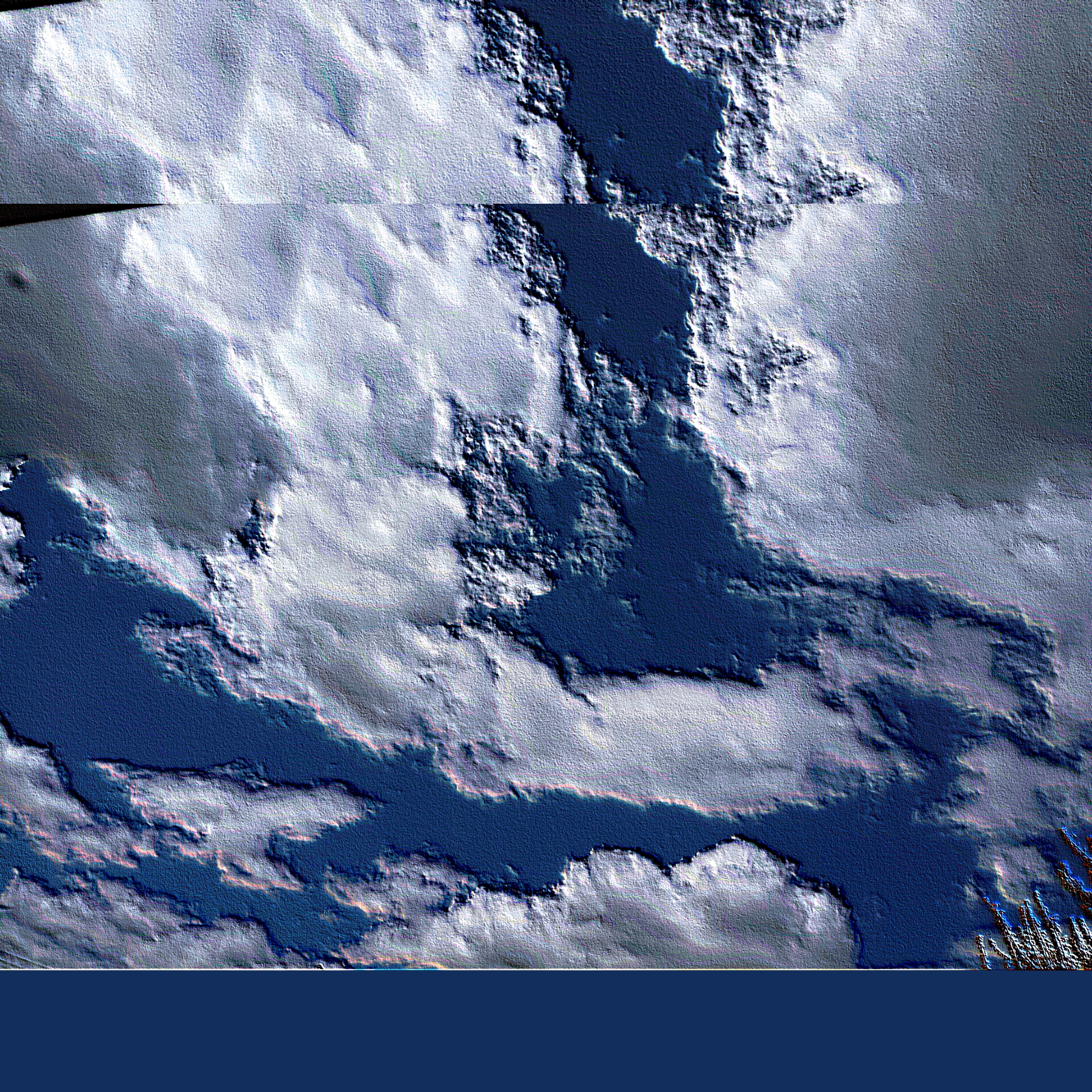 Psalm 51 – Grace Greater than Our Sins 1 – Student of the Word 1684