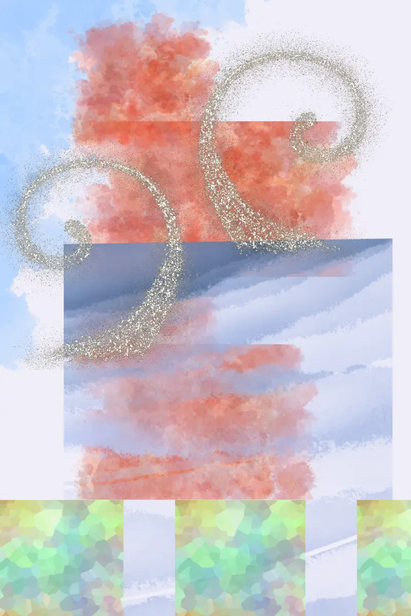 Our Father in Heaven.